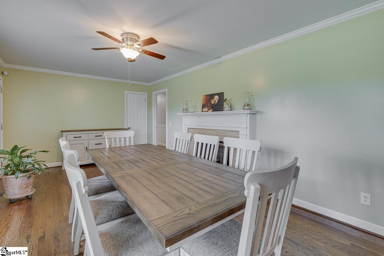 2528 E Georgia, Simpsonville, South Carolina image 4
