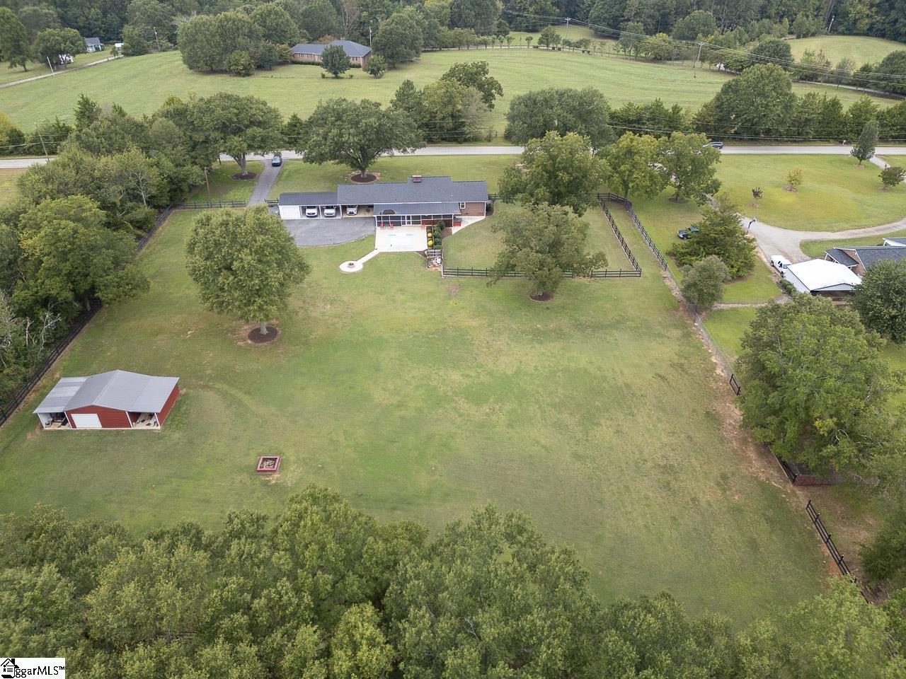 2528 E Georgia, Simpsonville, South Carolina image 31