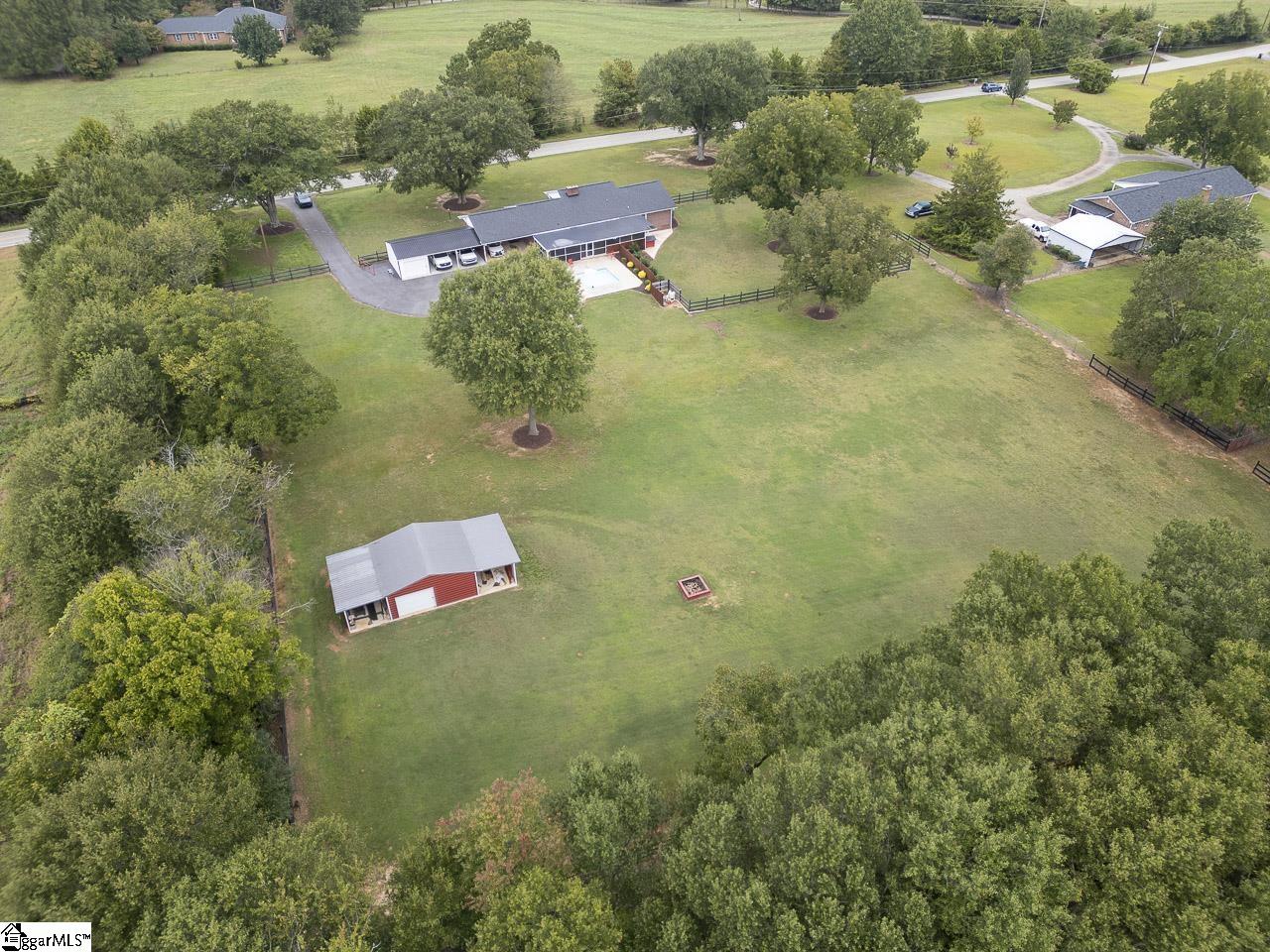 2528 E Georgia, Simpsonville, South Carolina image 32