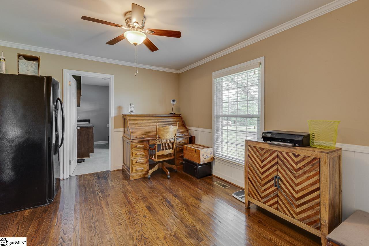 2528 E Georgia, Simpsonville, South Carolina image 5