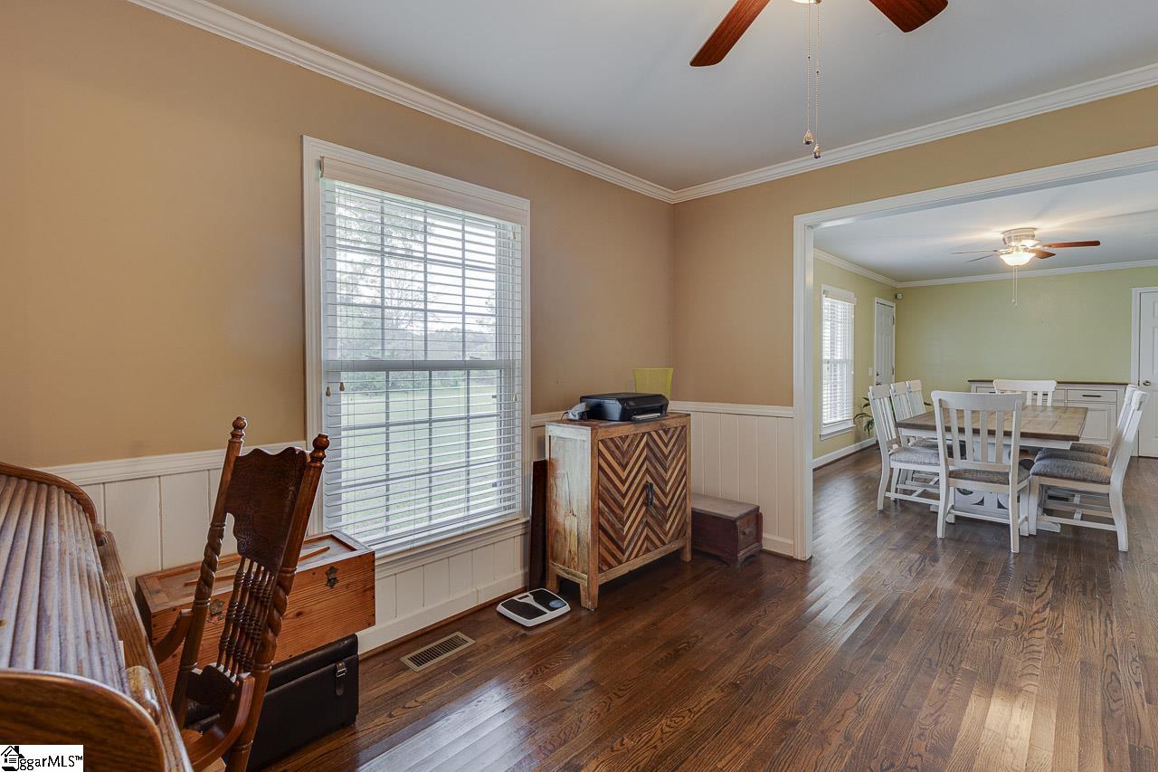 2528 E Georgia, Simpsonville, South Carolina image 6