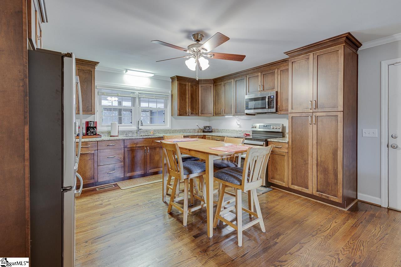 2528 E Georgia, Simpsonville, South Carolina image 8