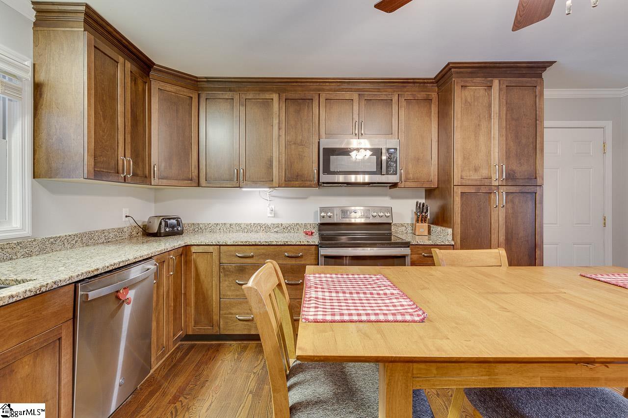 2528 E Georgia, Simpsonville, South Carolina image 10