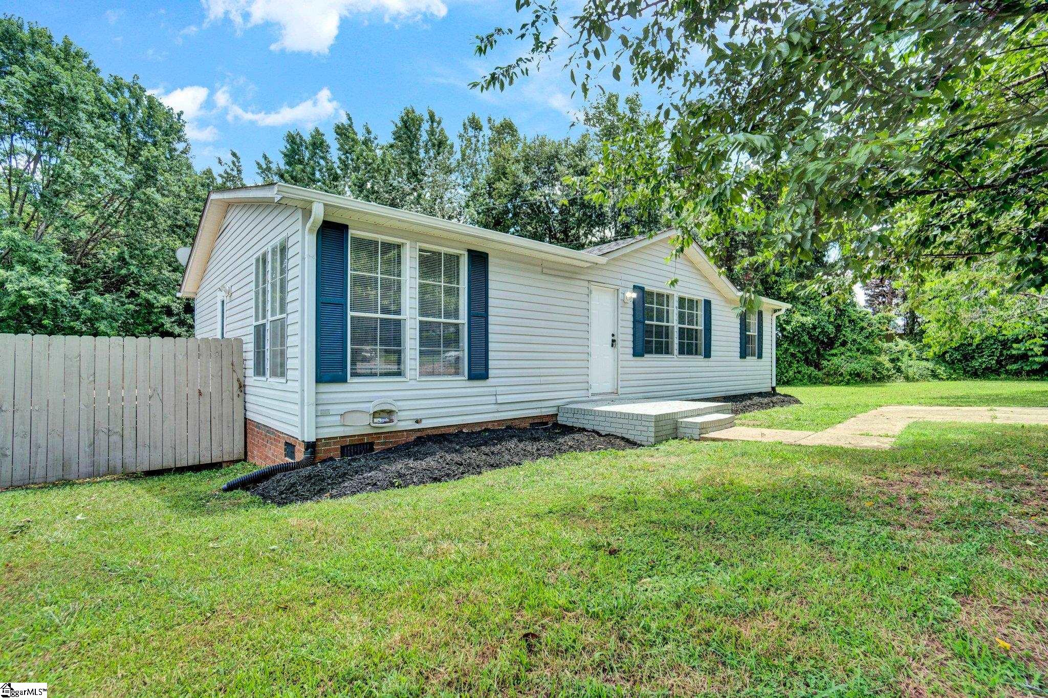 9 Springmont, Greenville, South Carolina image 2