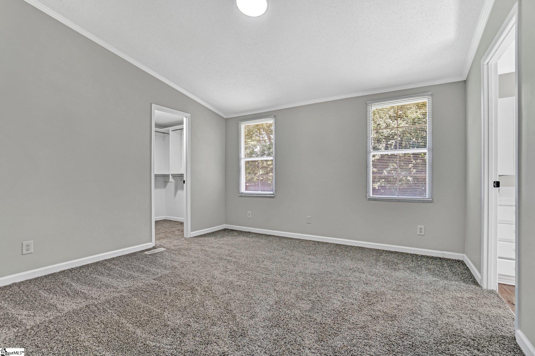 9 Springmont, Greenville, South Carolina image 11