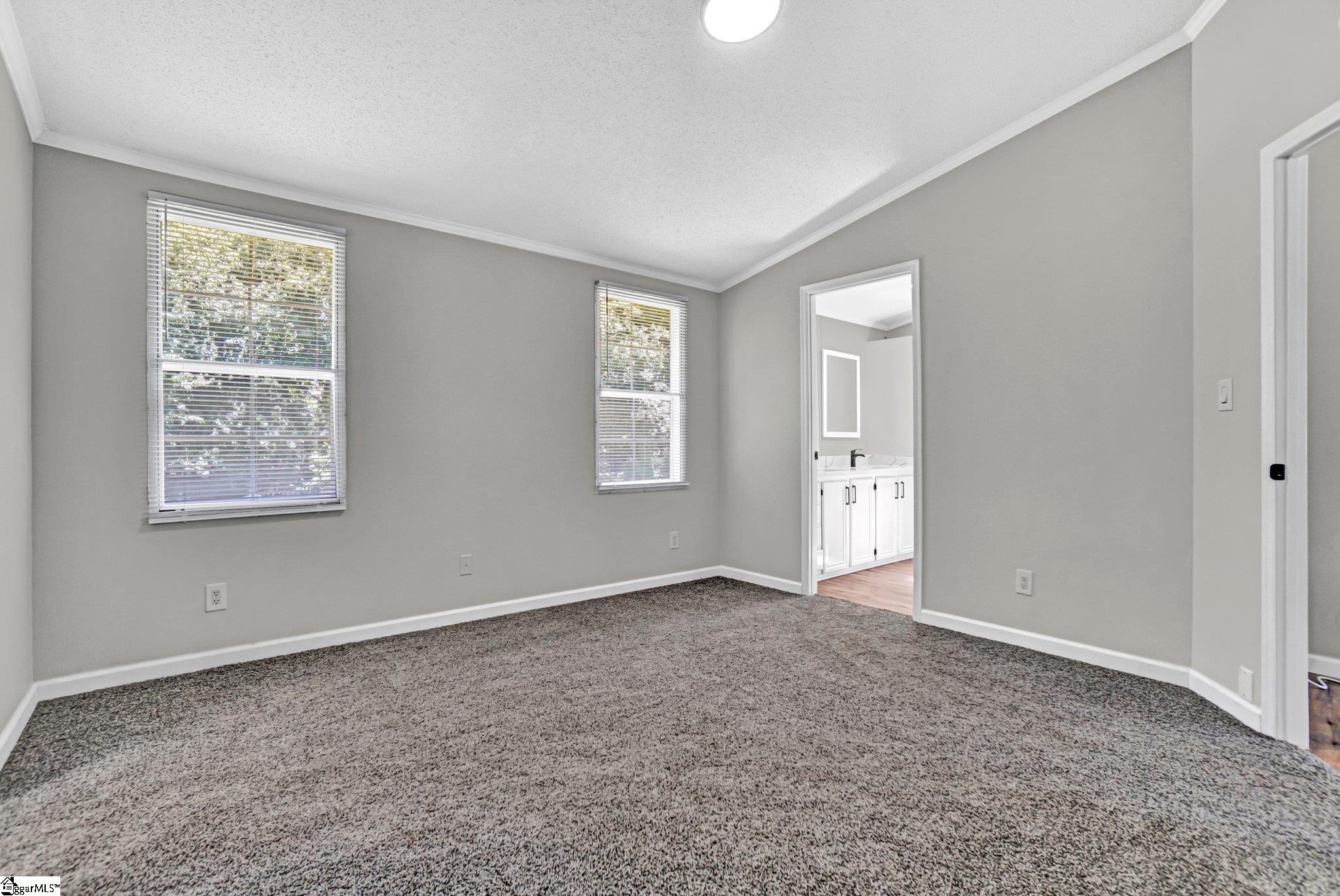 9 Springmont, Greenville, South Carolina image 12