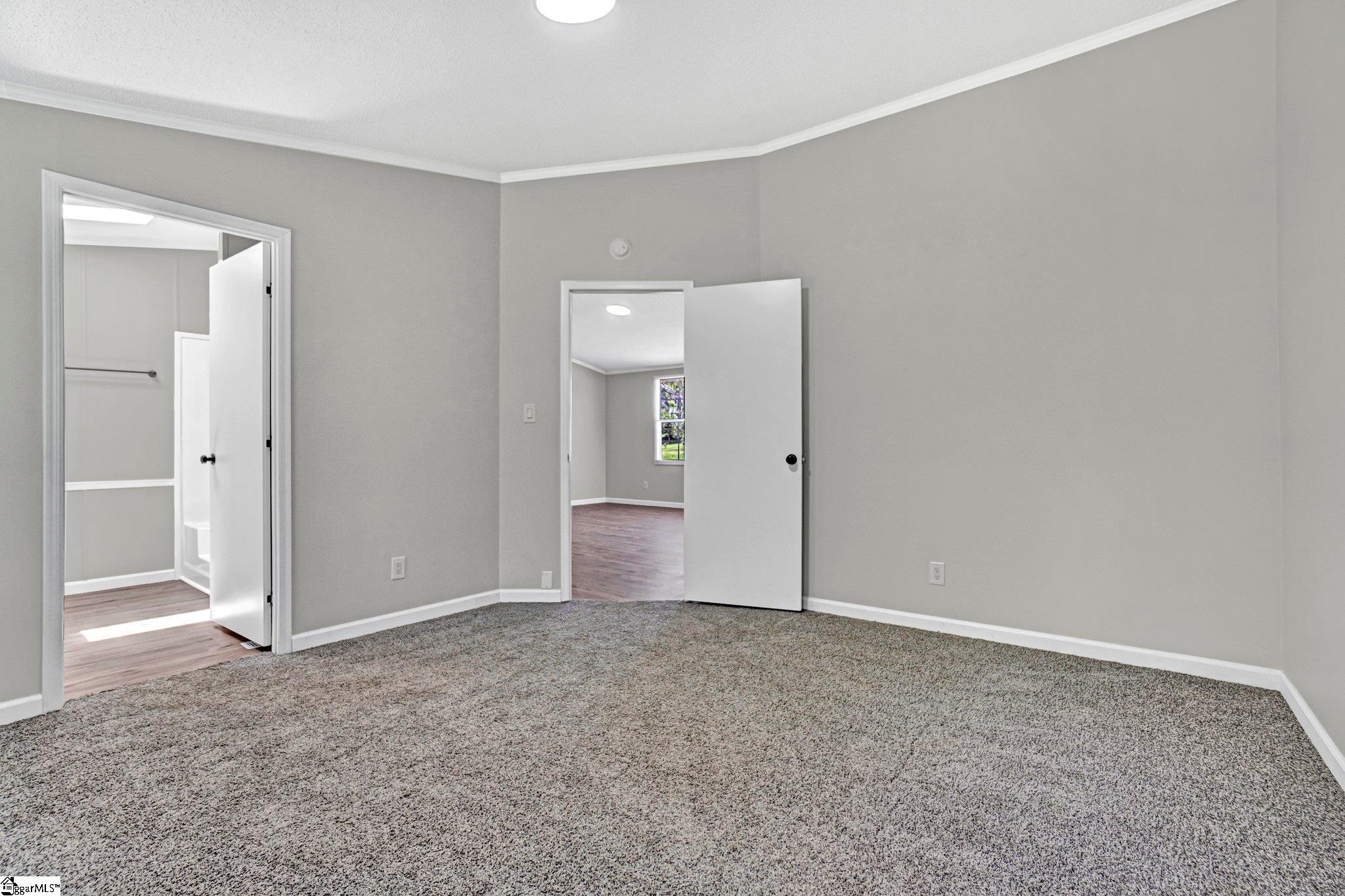 9 Springmont, Greenville, South Carolina image 14