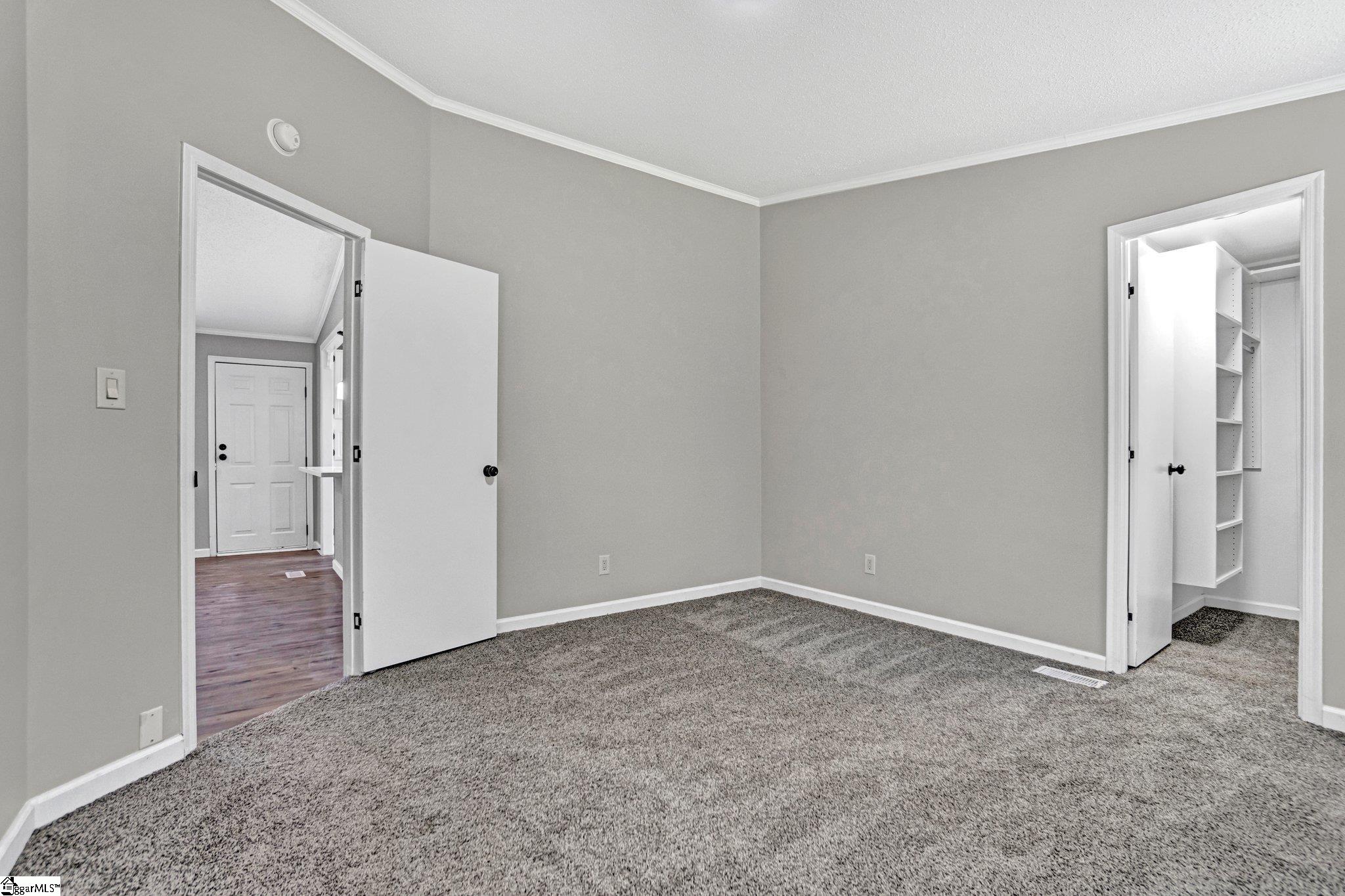 9 Springmont, Greenville, South Carolina image 15