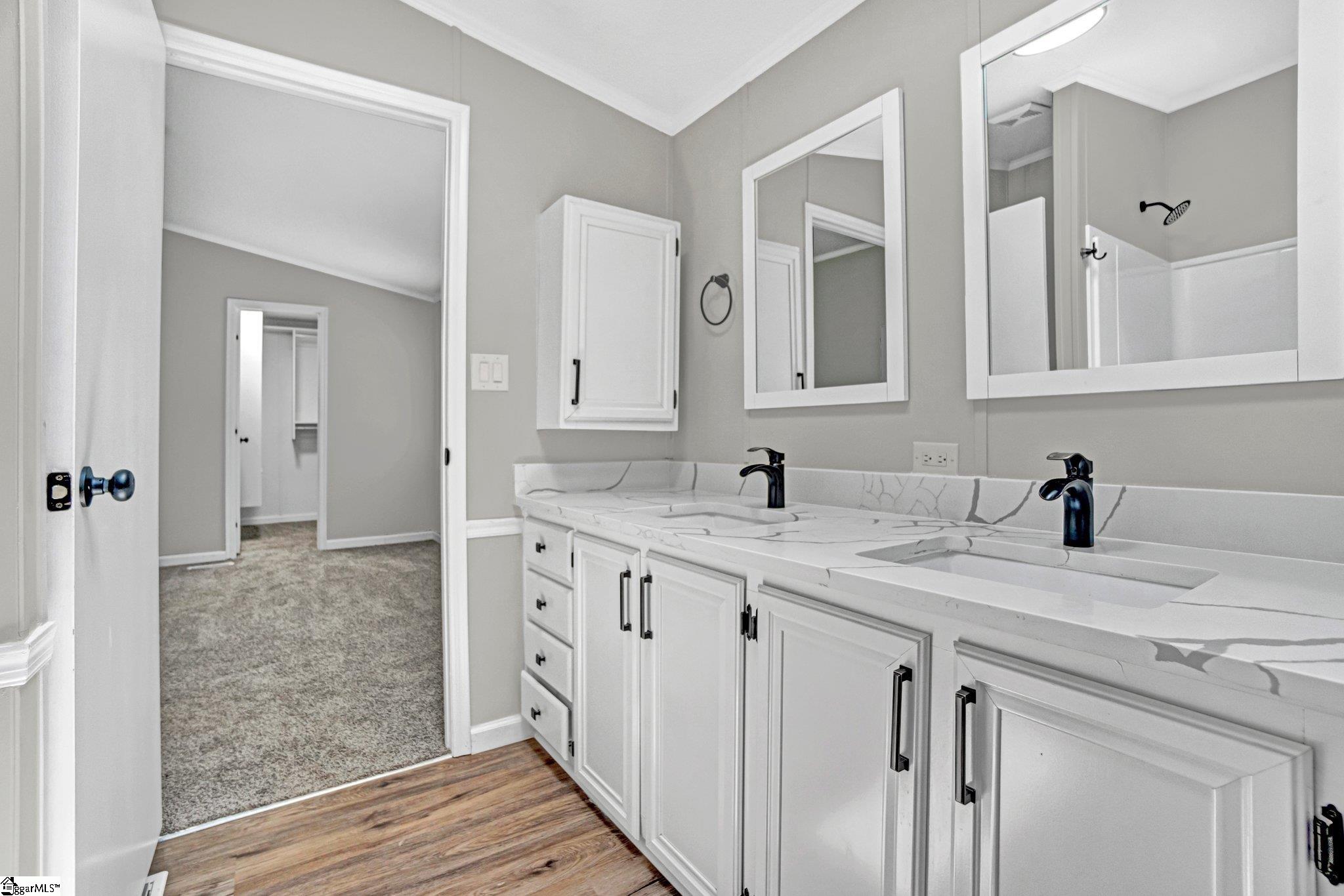 9 Springmont, Greenville, South Carolina image 17
