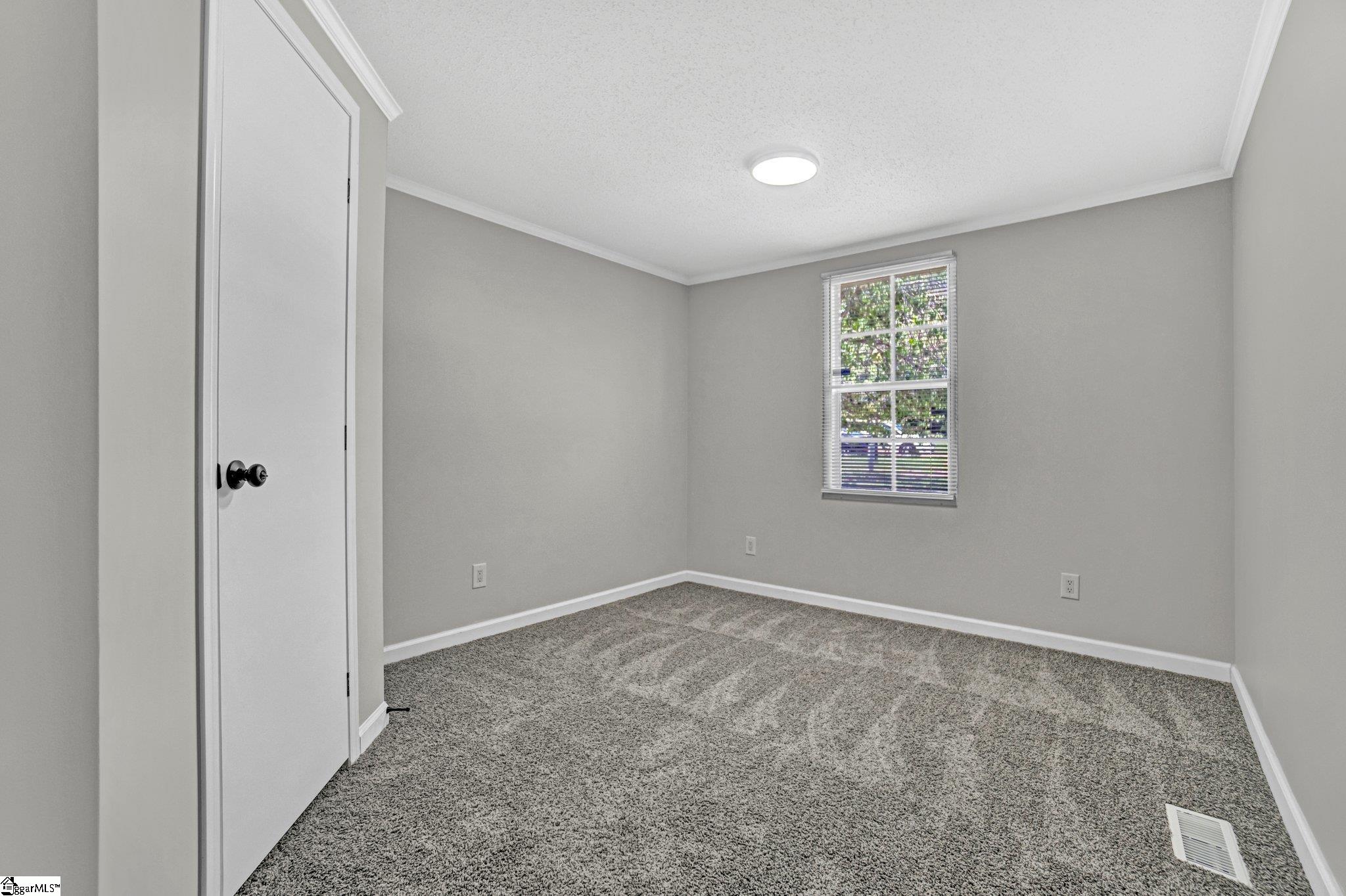 9 Springmont, Greenville, South Carolina image 19