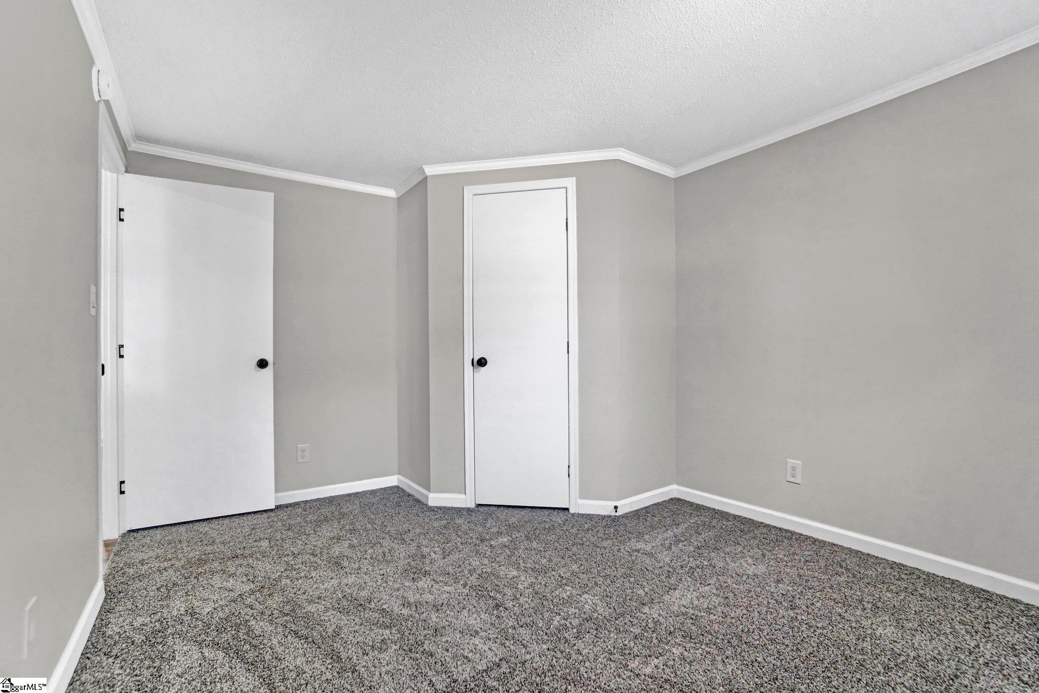 9 Springmont, Greenville, South Carolina image 20