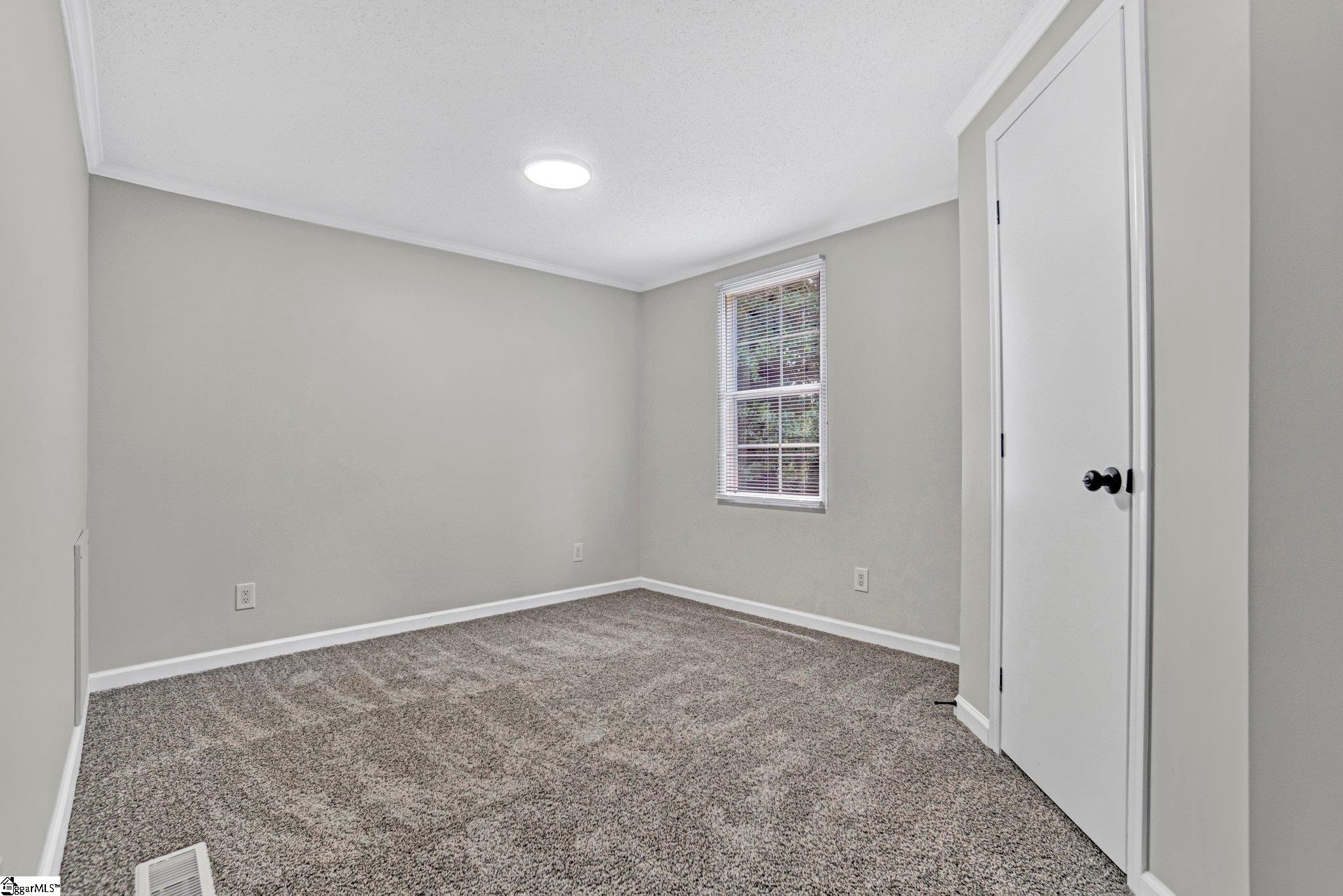 9 Springmont, Greenville, South Carolina image 21