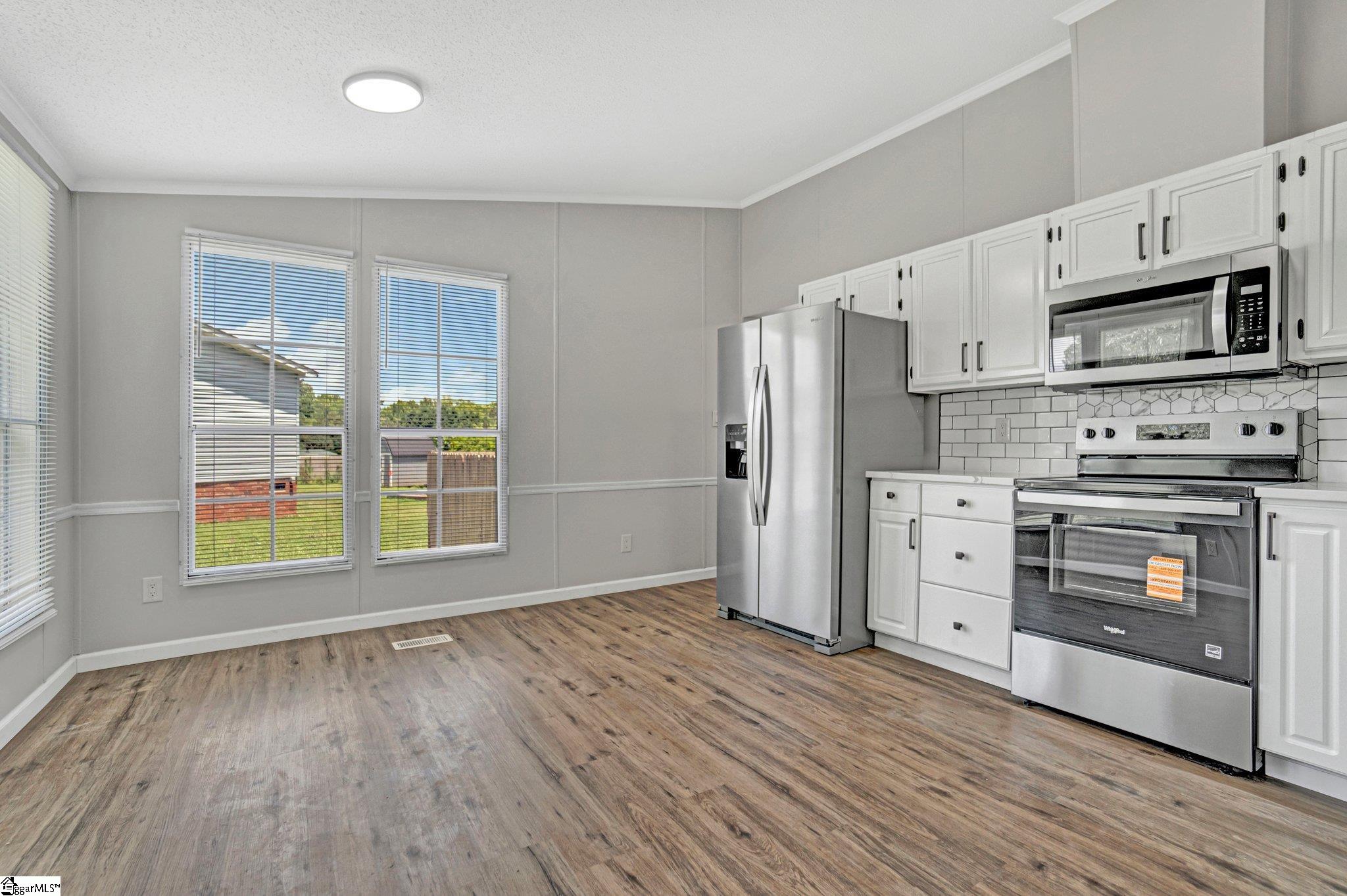 9 Springmont, Greenville, South Carolina image 27