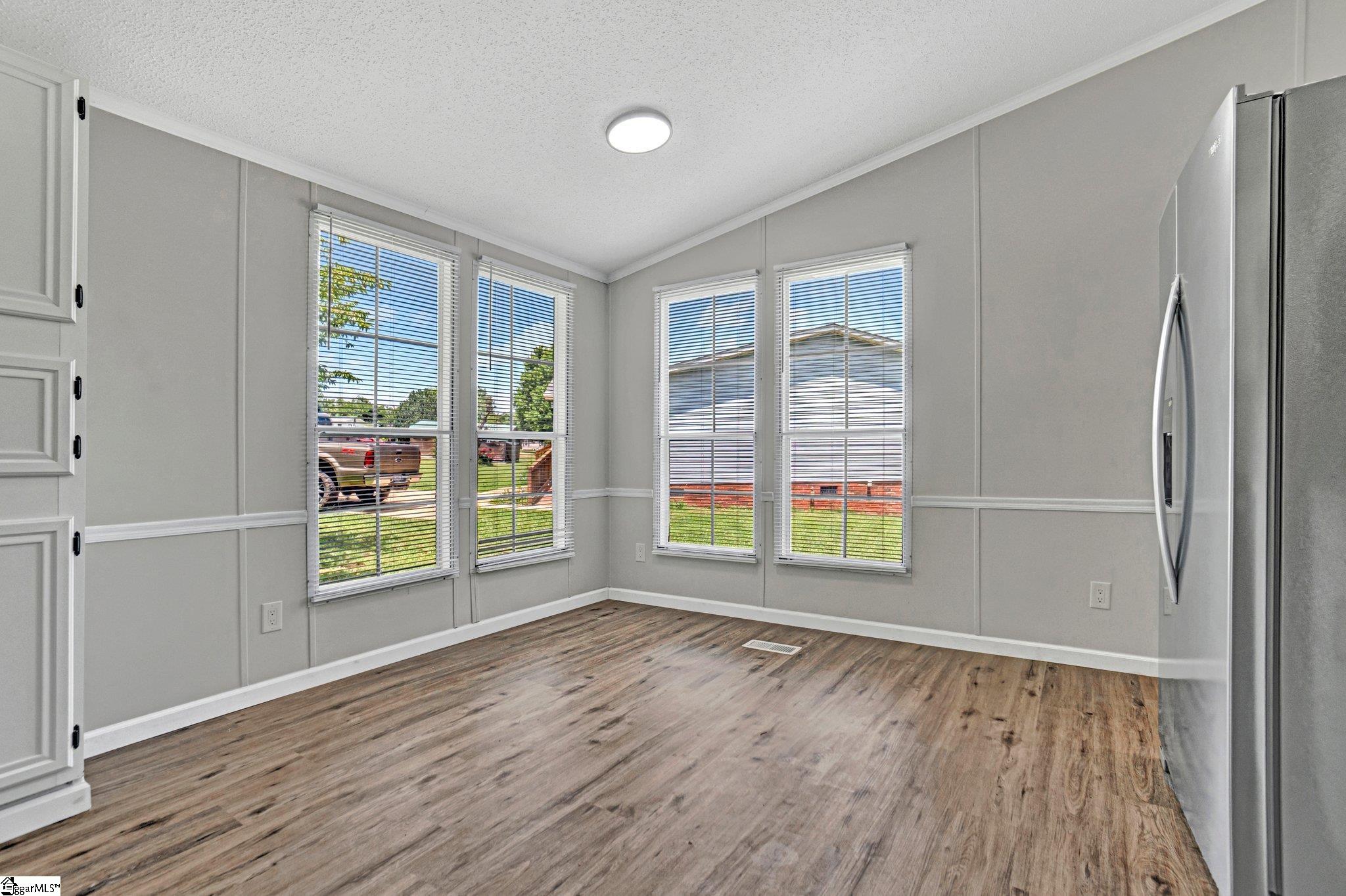 9 Springmont, Greenville, South Carolina image 29