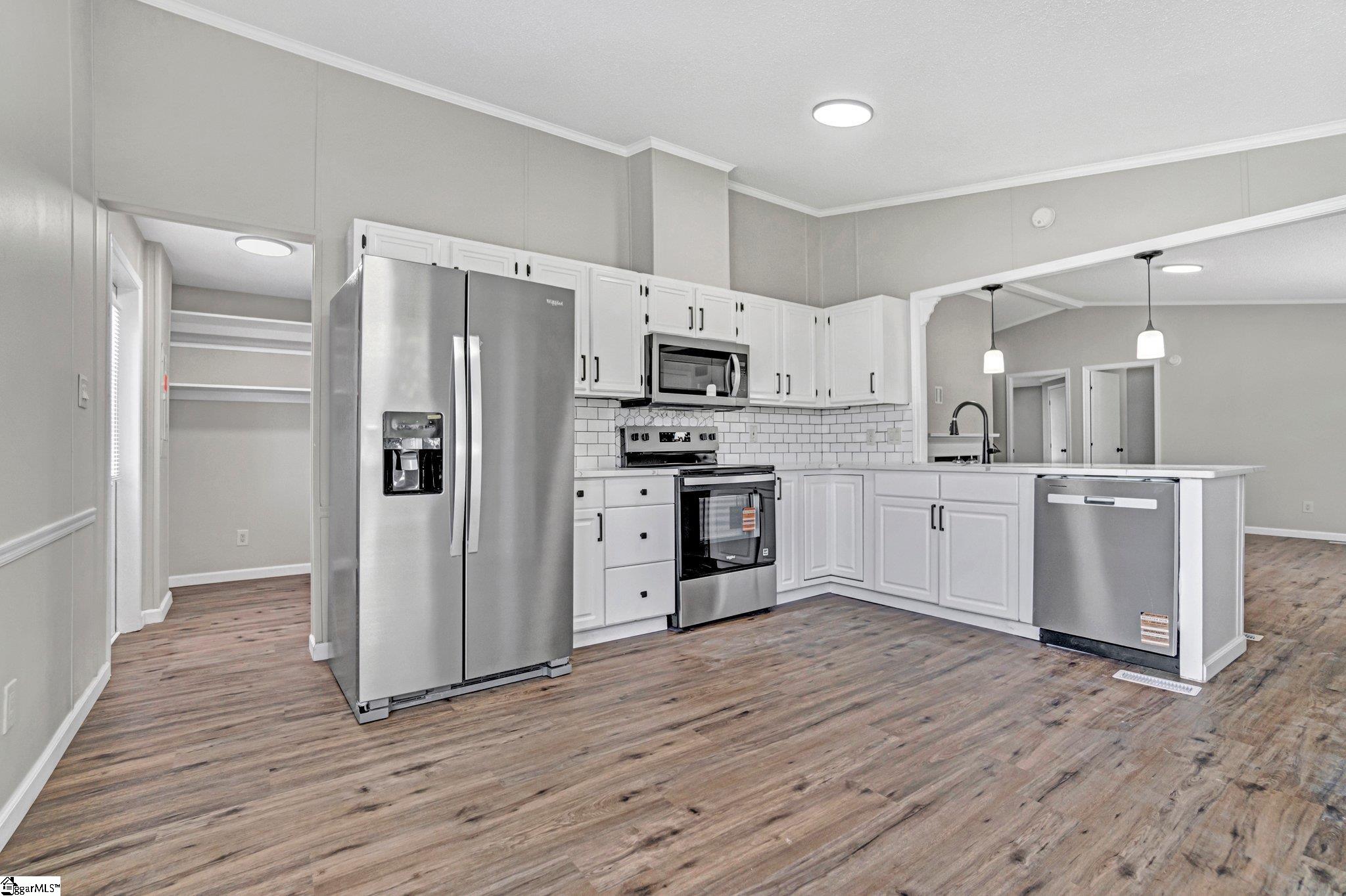 9 Springmont, Greenville, South Carolina image 30