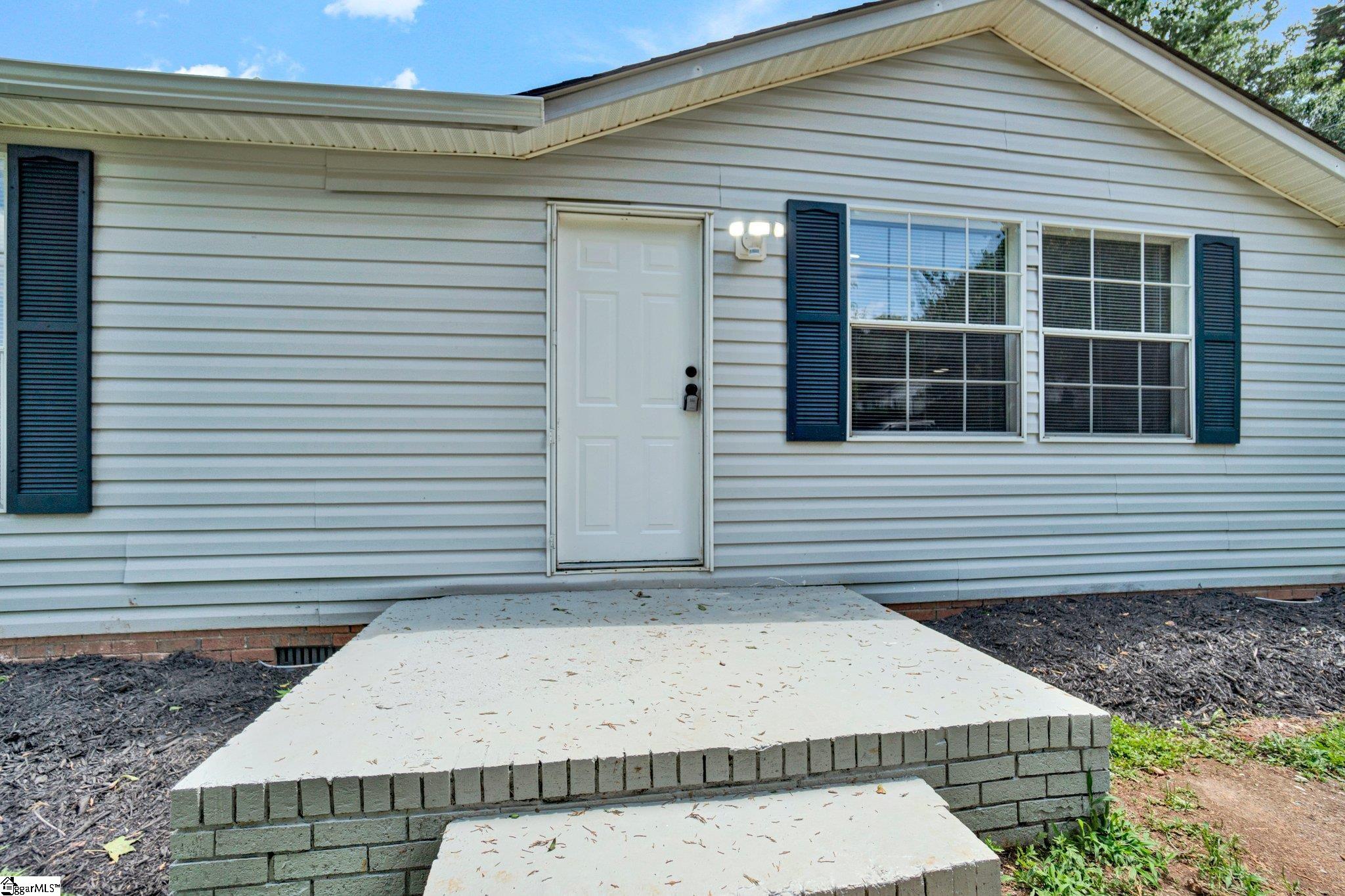9 Springmont, Greenville, South Carolina image 4