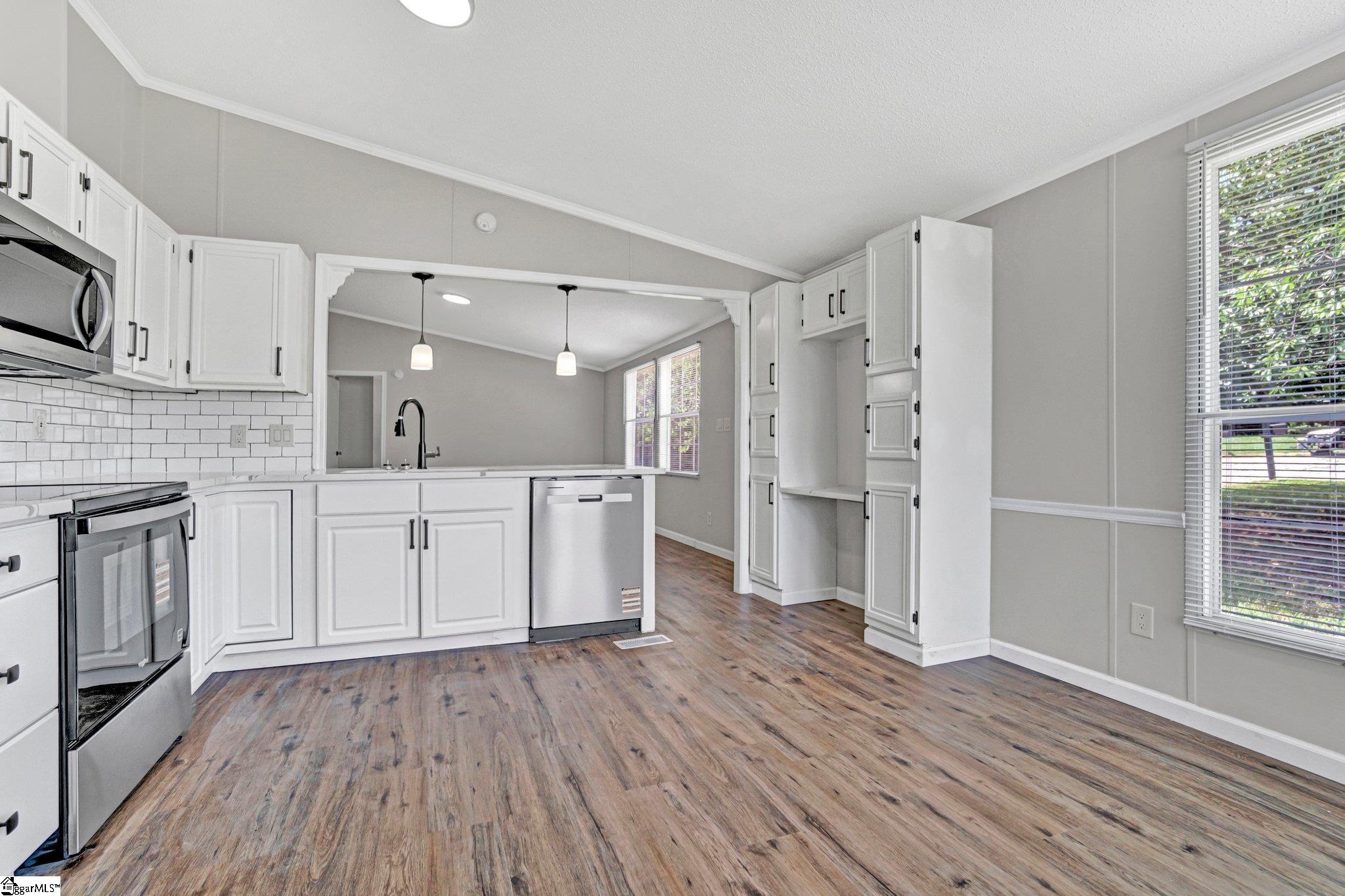 9 Springmont, Greenville, South Carolina image 31