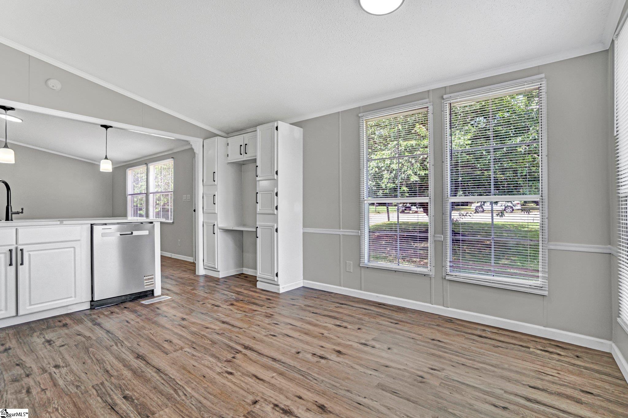 9 Springmont, Greenville, South Carolina image 32