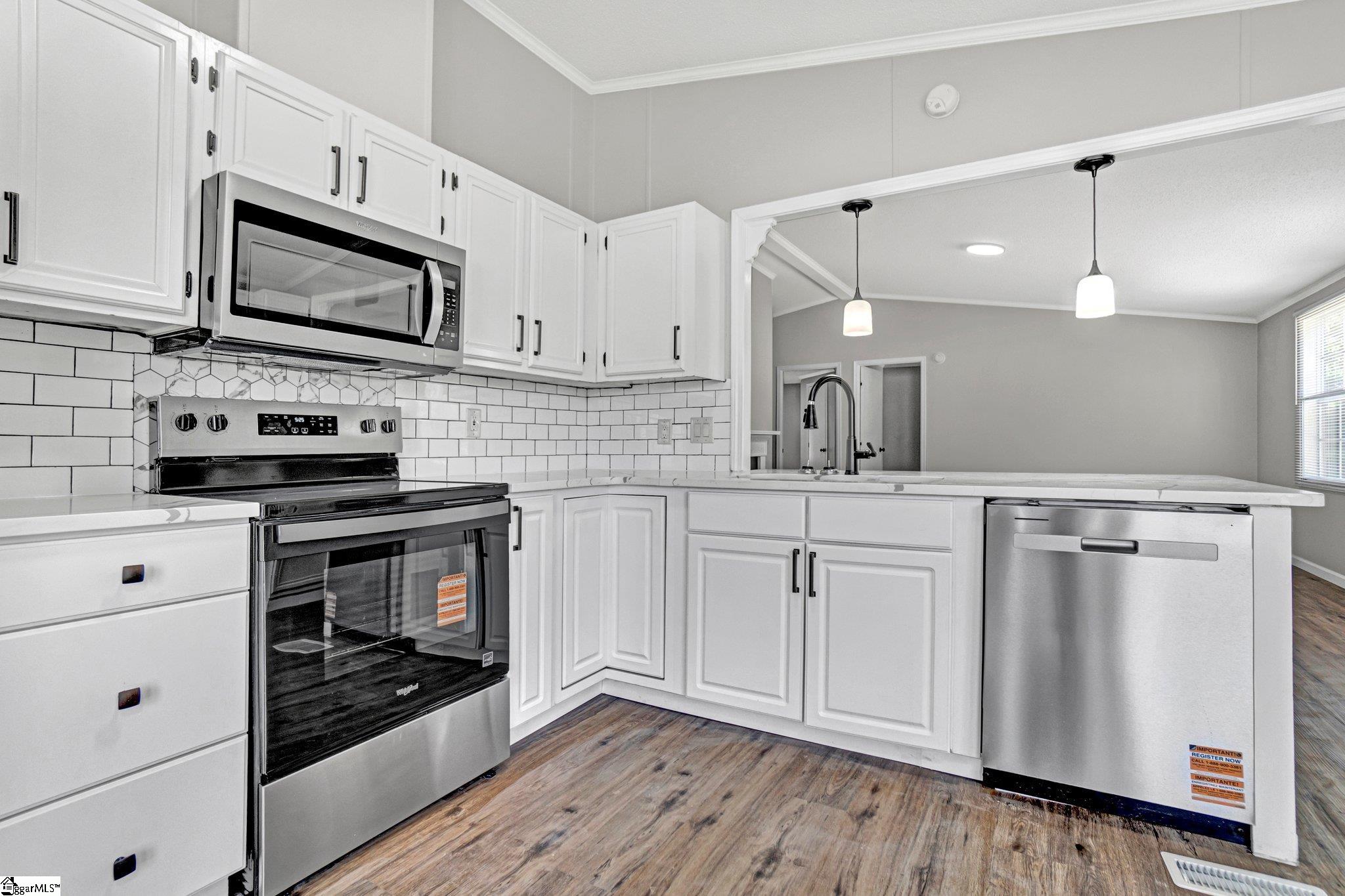 9 Springmont, Greenville, South Carolina image 33