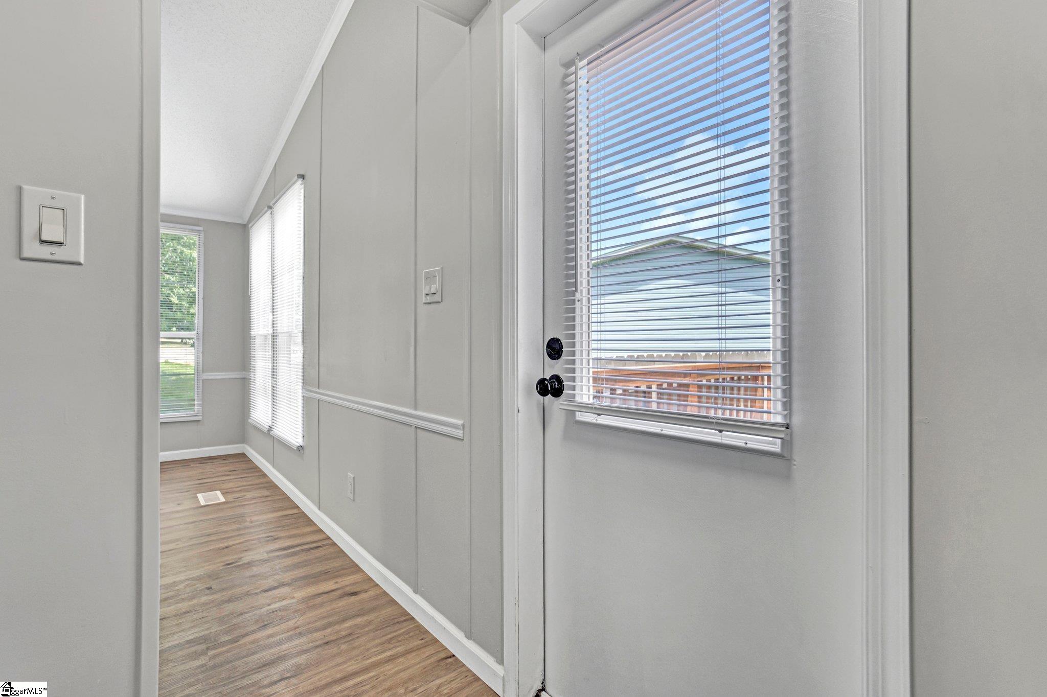 9 Springmont, Greenville, South Carolina image 35