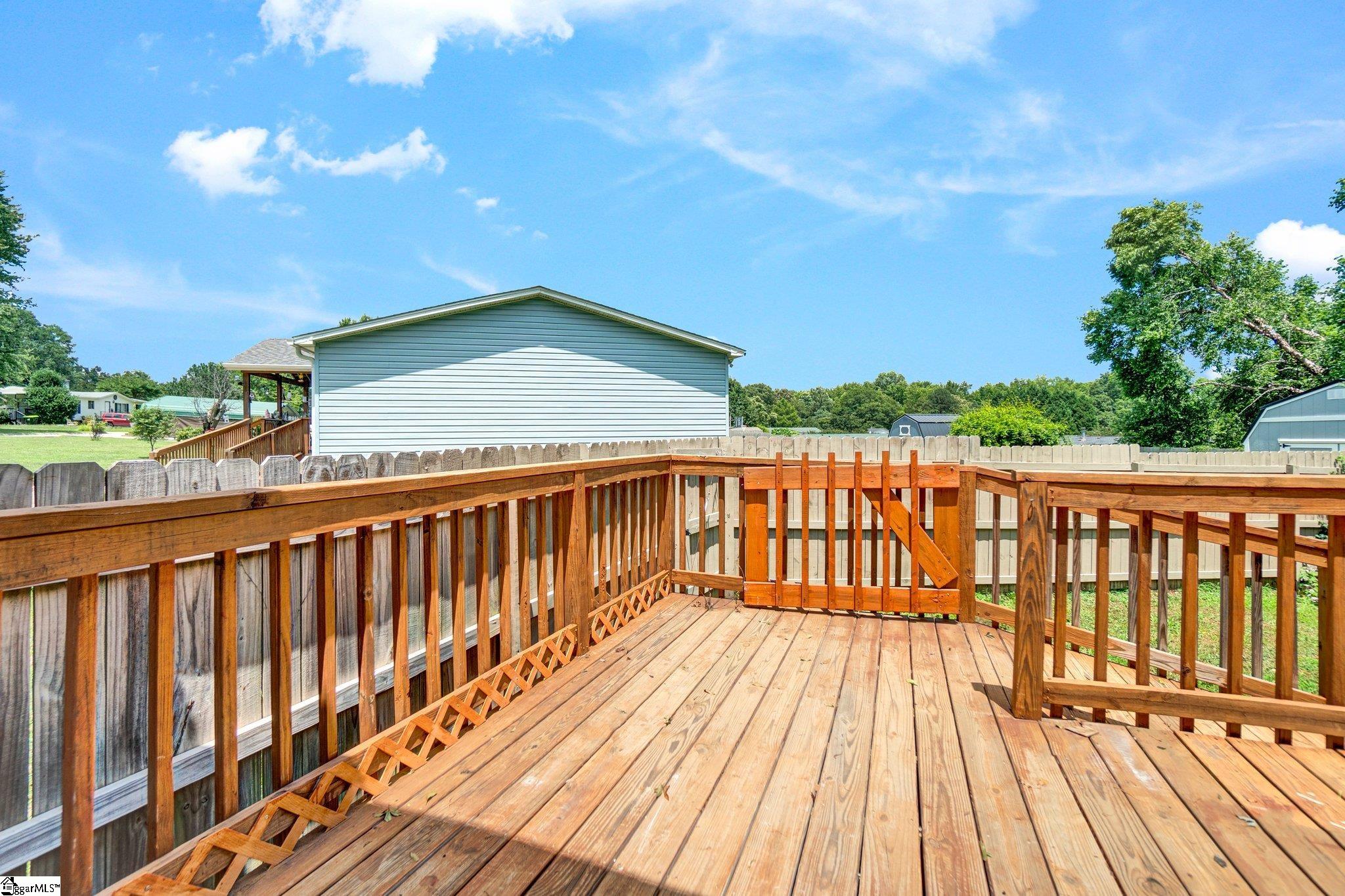 9 Springmont, Greenville, South Carolina image 36