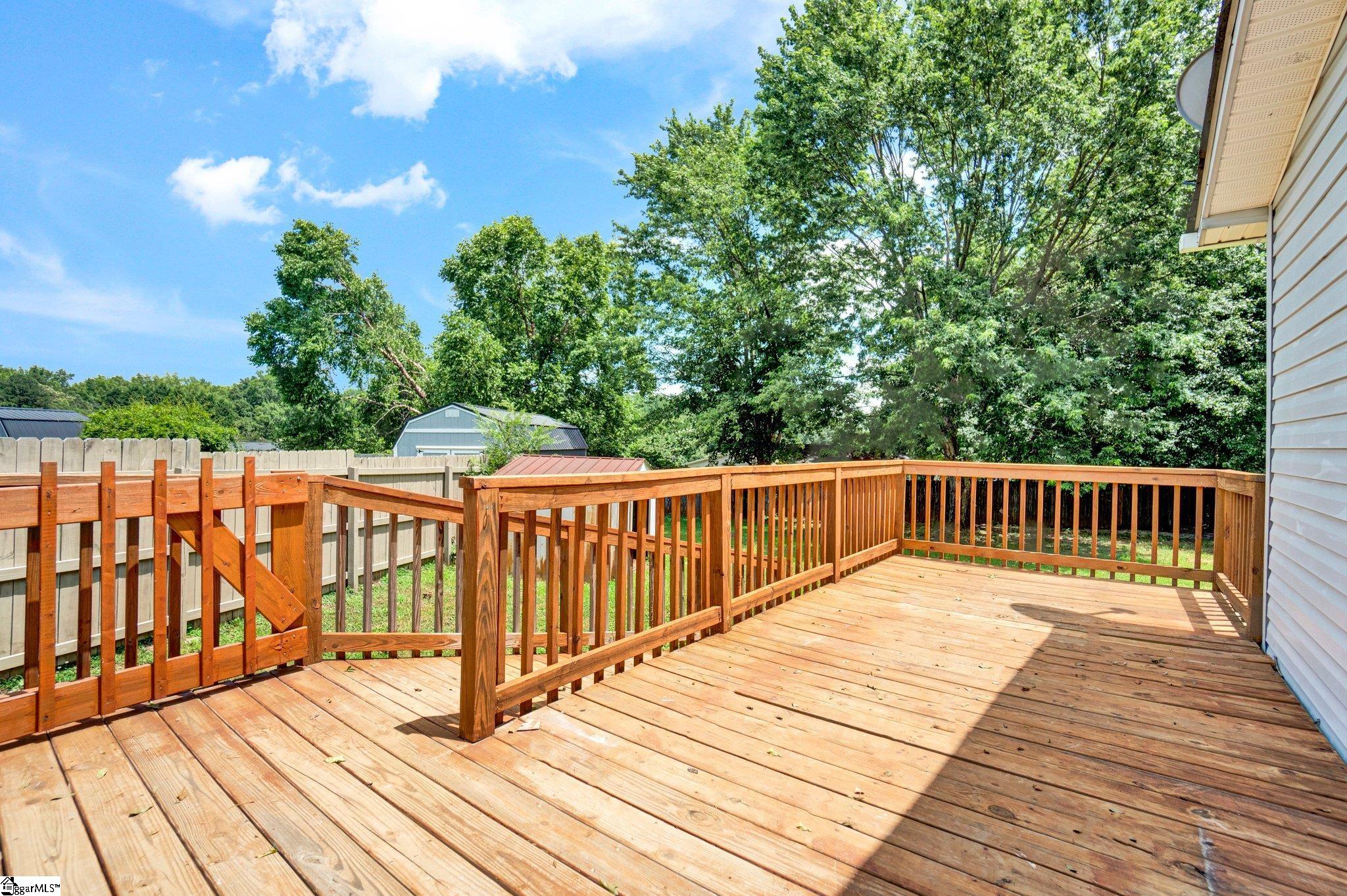 9 Springmont, Greenville, South Carolina image 37