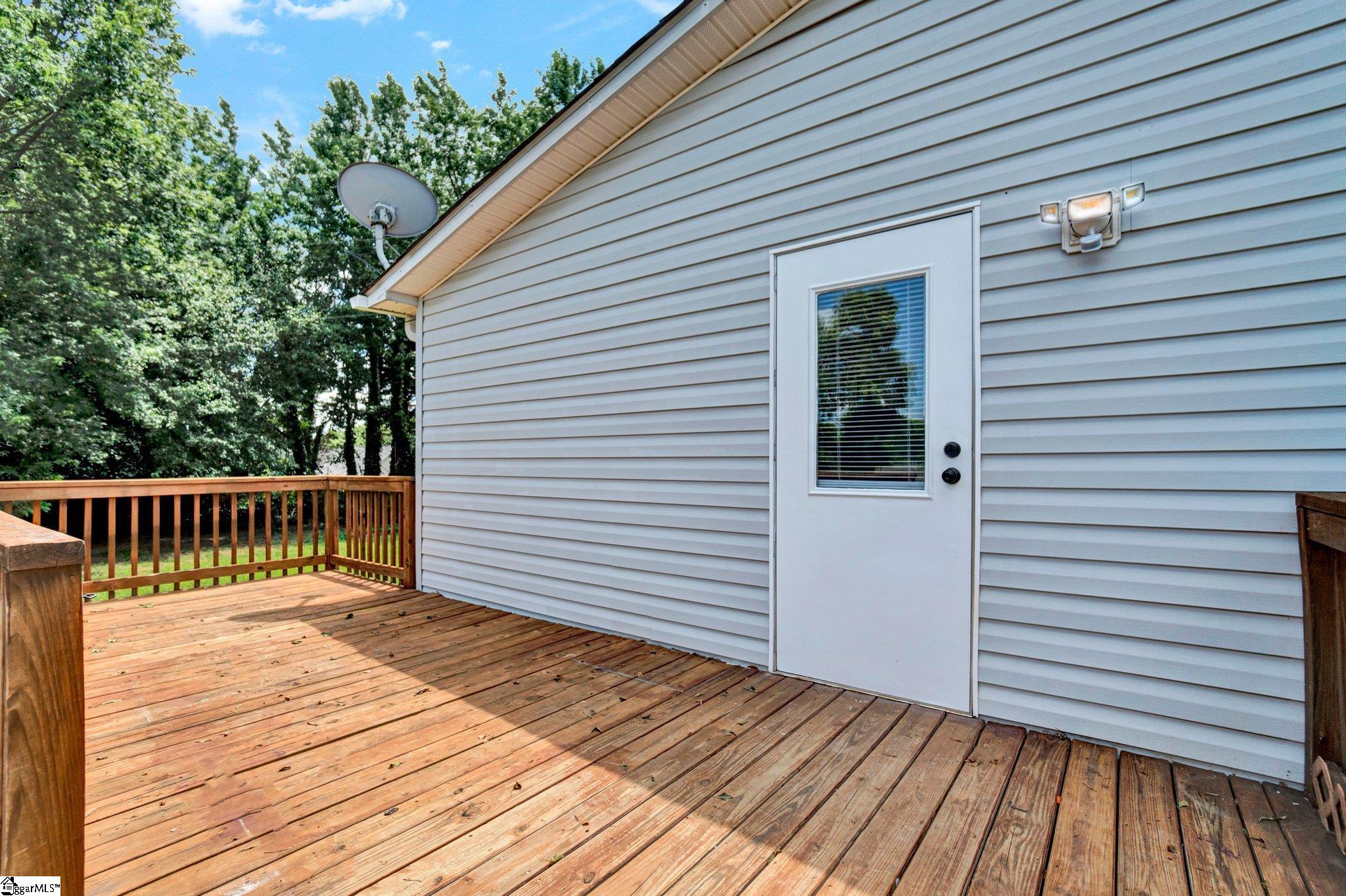 9 Springmont, Greenville, South Carolina image 38