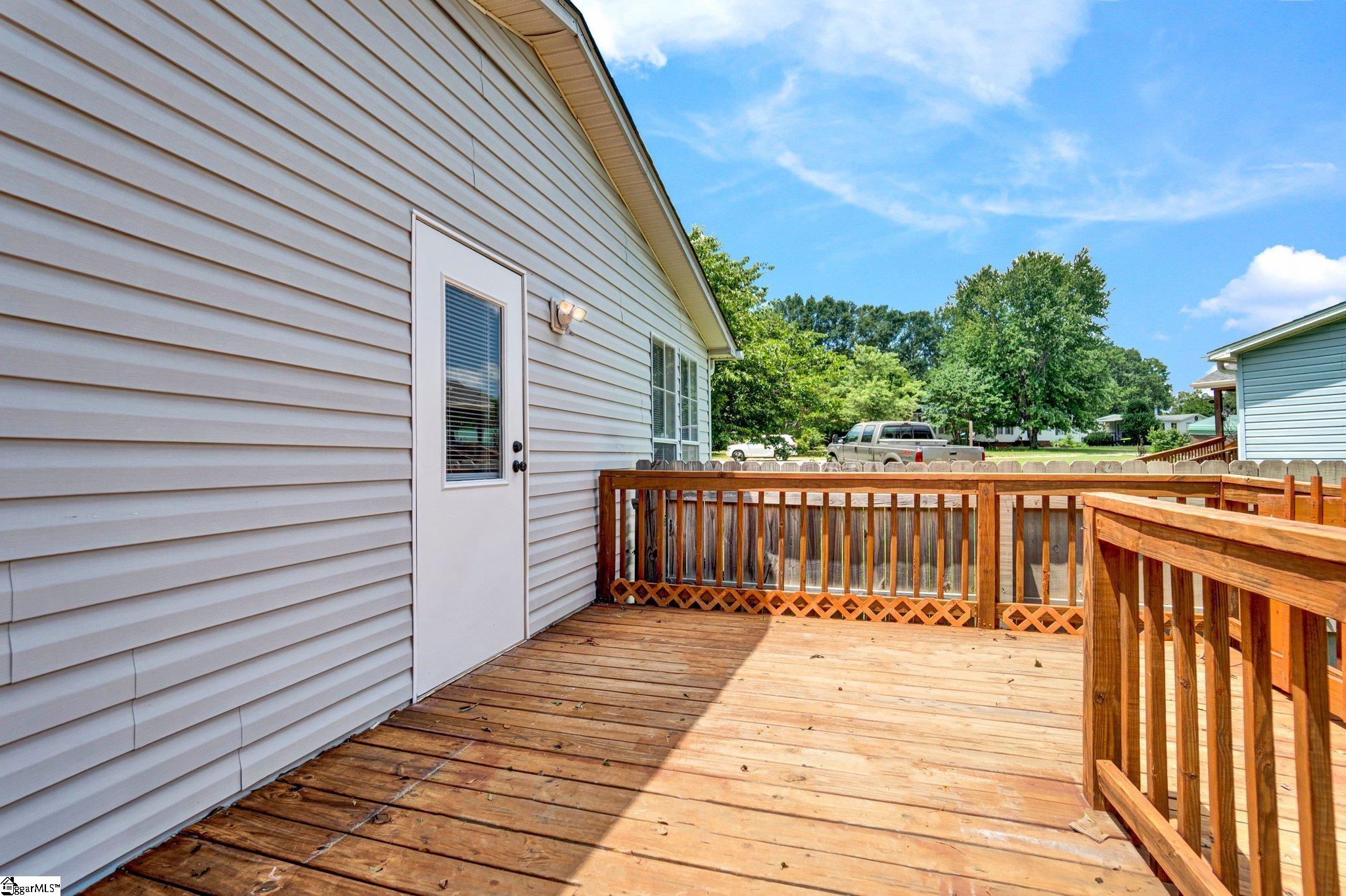 9 Springmont, Greenville, South Carolina image 39