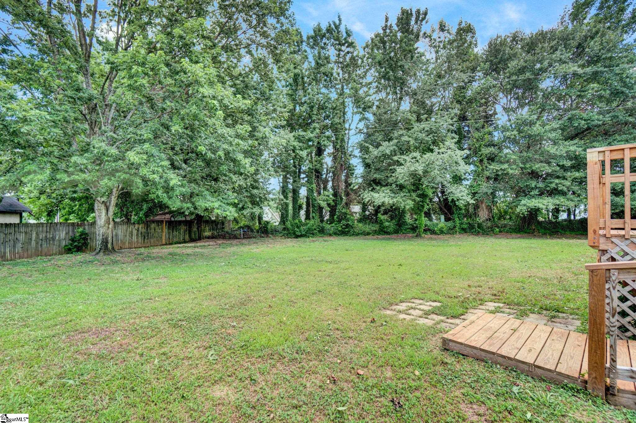 9 Springmont, Greenville, South Carolina image 40