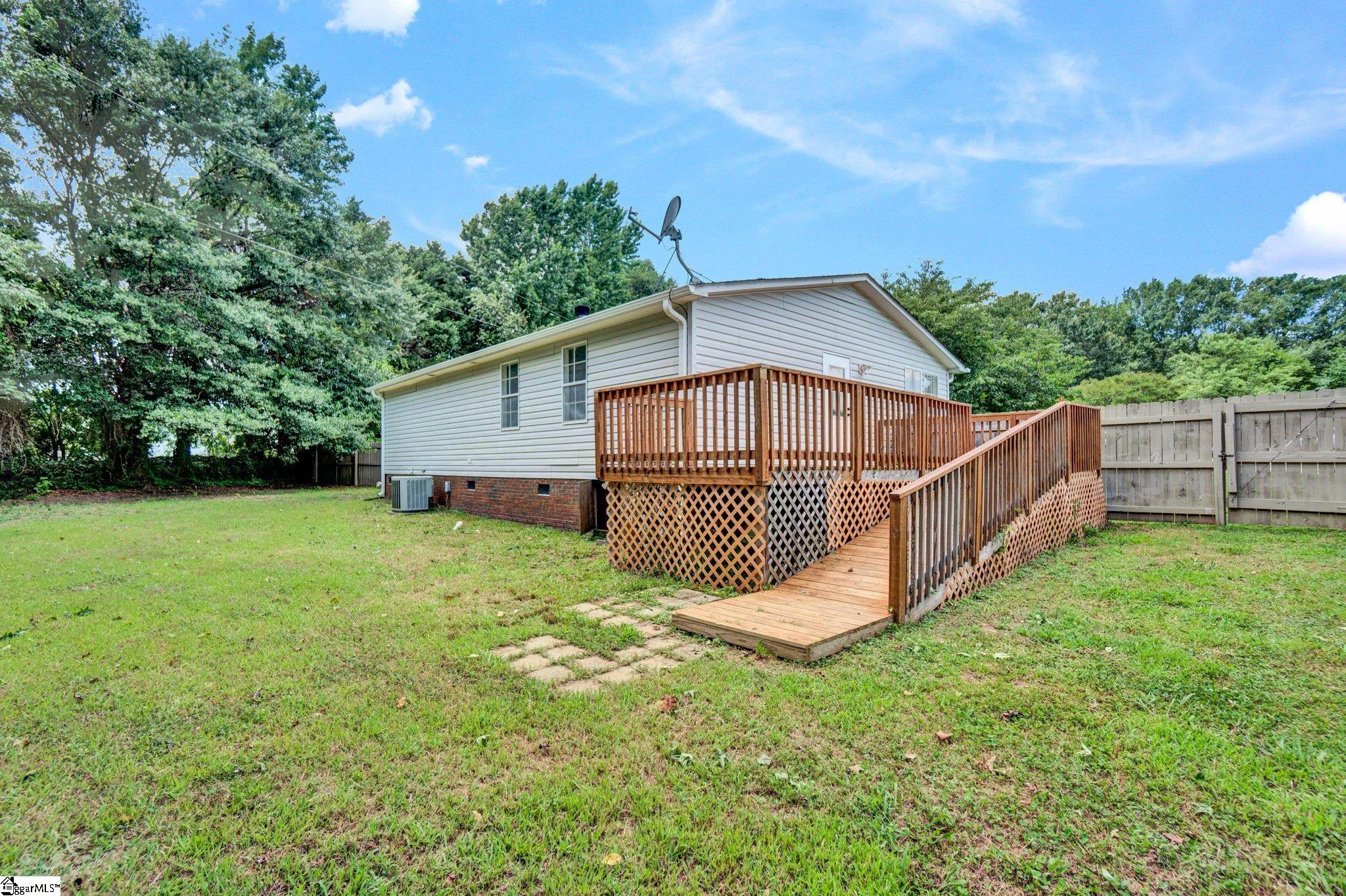 9 Springmont, Greenville, South Carolina image 41
