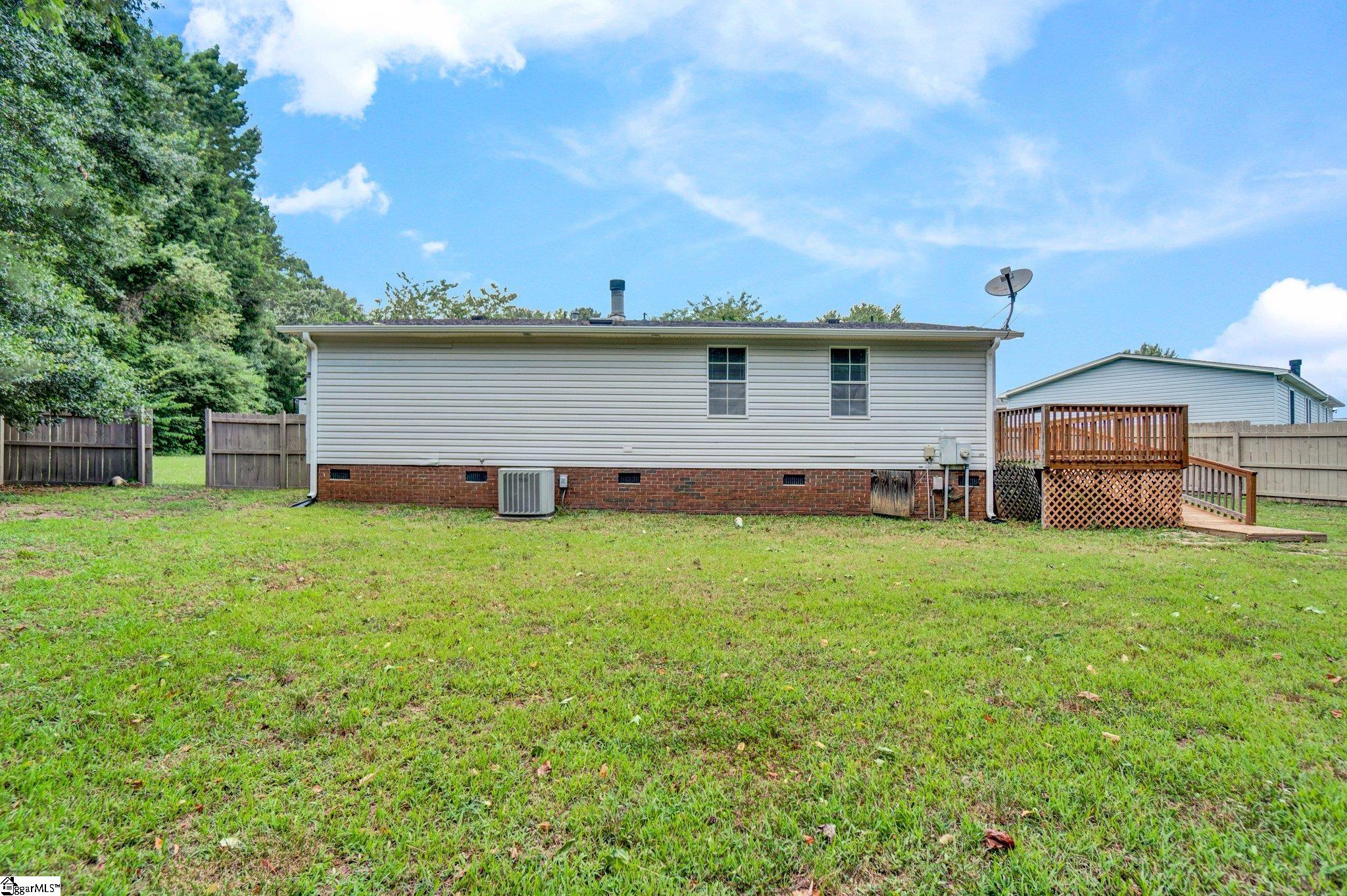 9 Springmont, Greenville, South Carolina image 42