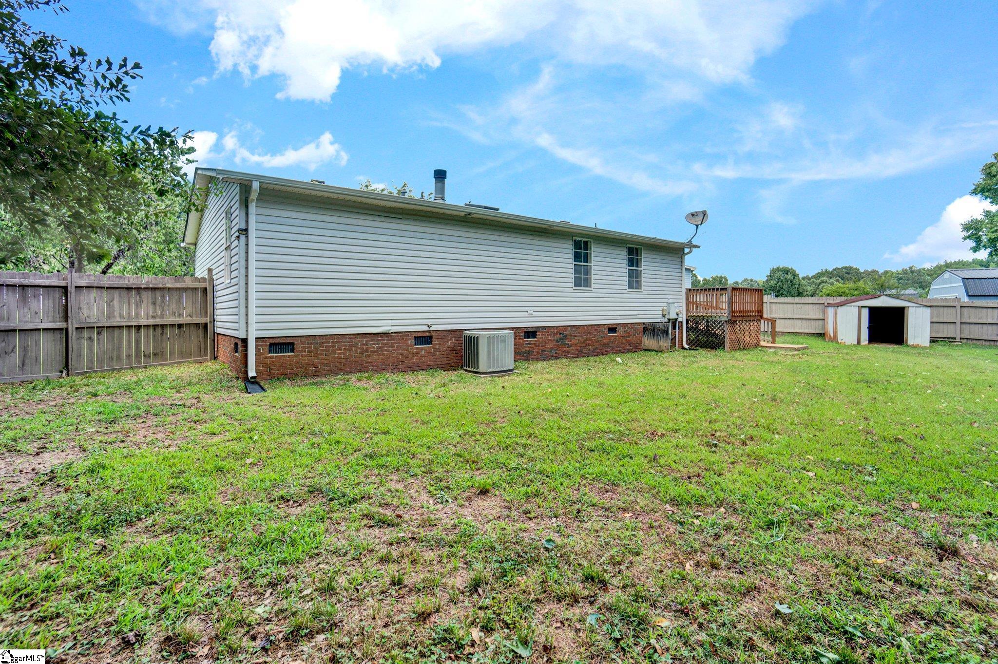 9 Springmont, Greenville, South Carolina image 43