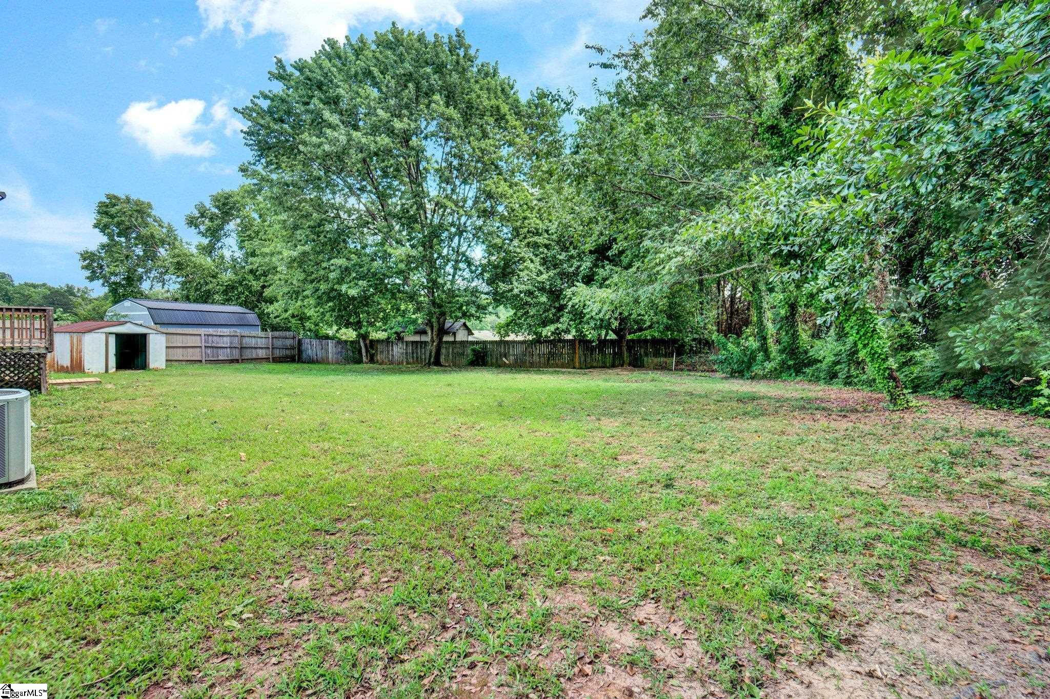 9 Springmont, Greenville, South Carolina image 44