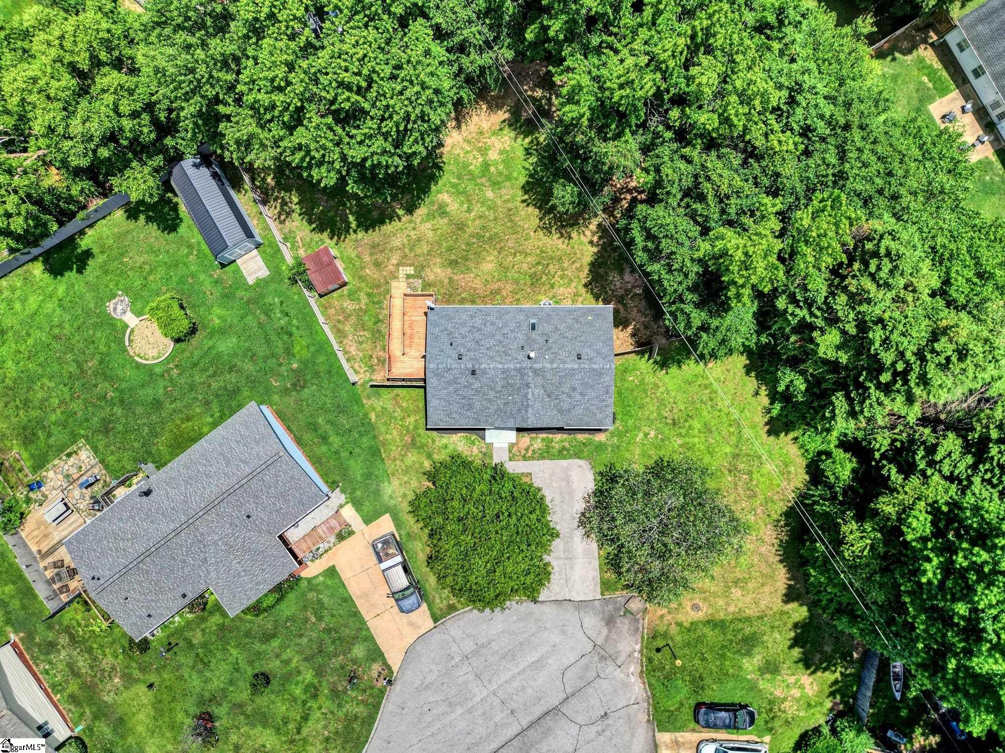 9 Springmont, Greenville, South Carolina image 45