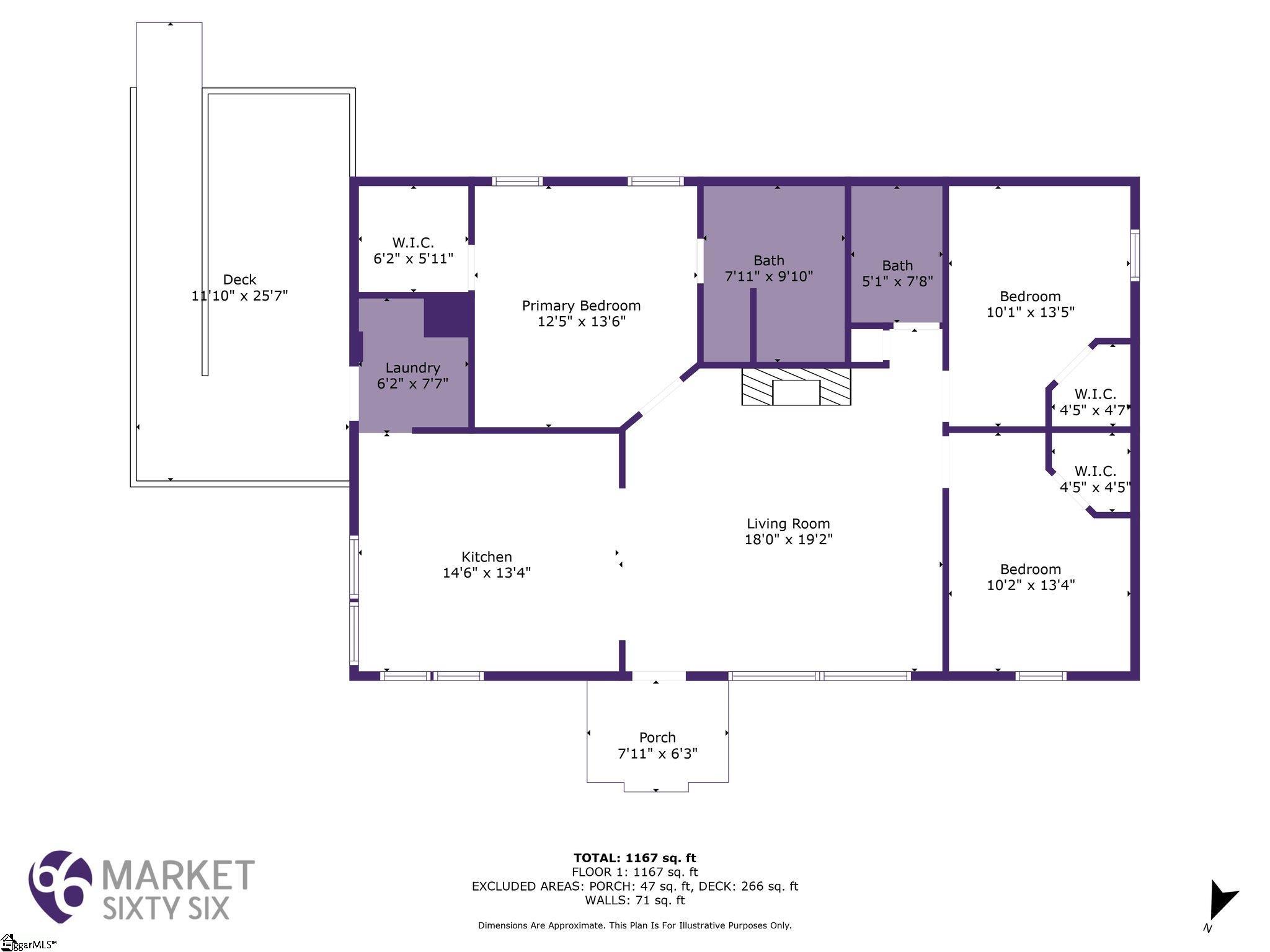 9 Springmont, Greenville, South Carolina image 50