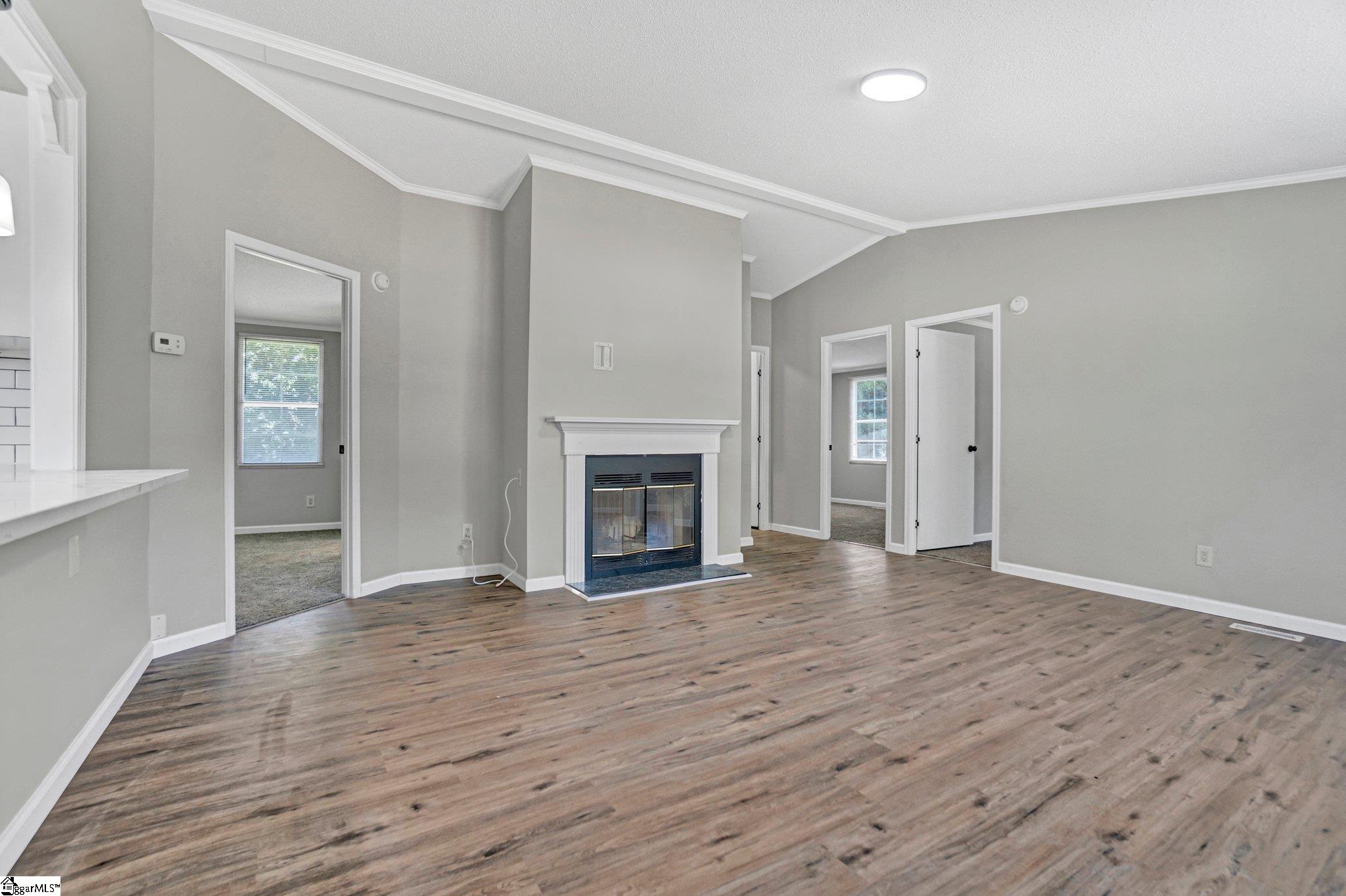 9 Springmont, Greenville, South Carolina image 6