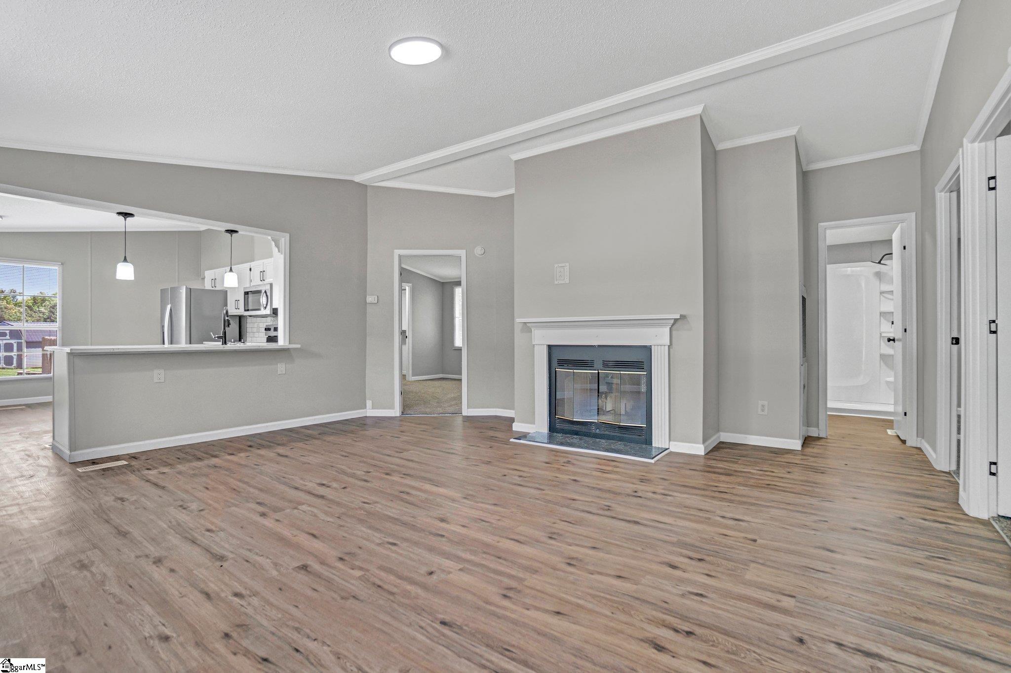 9 Springmont, Greenville, South Carolina image 7