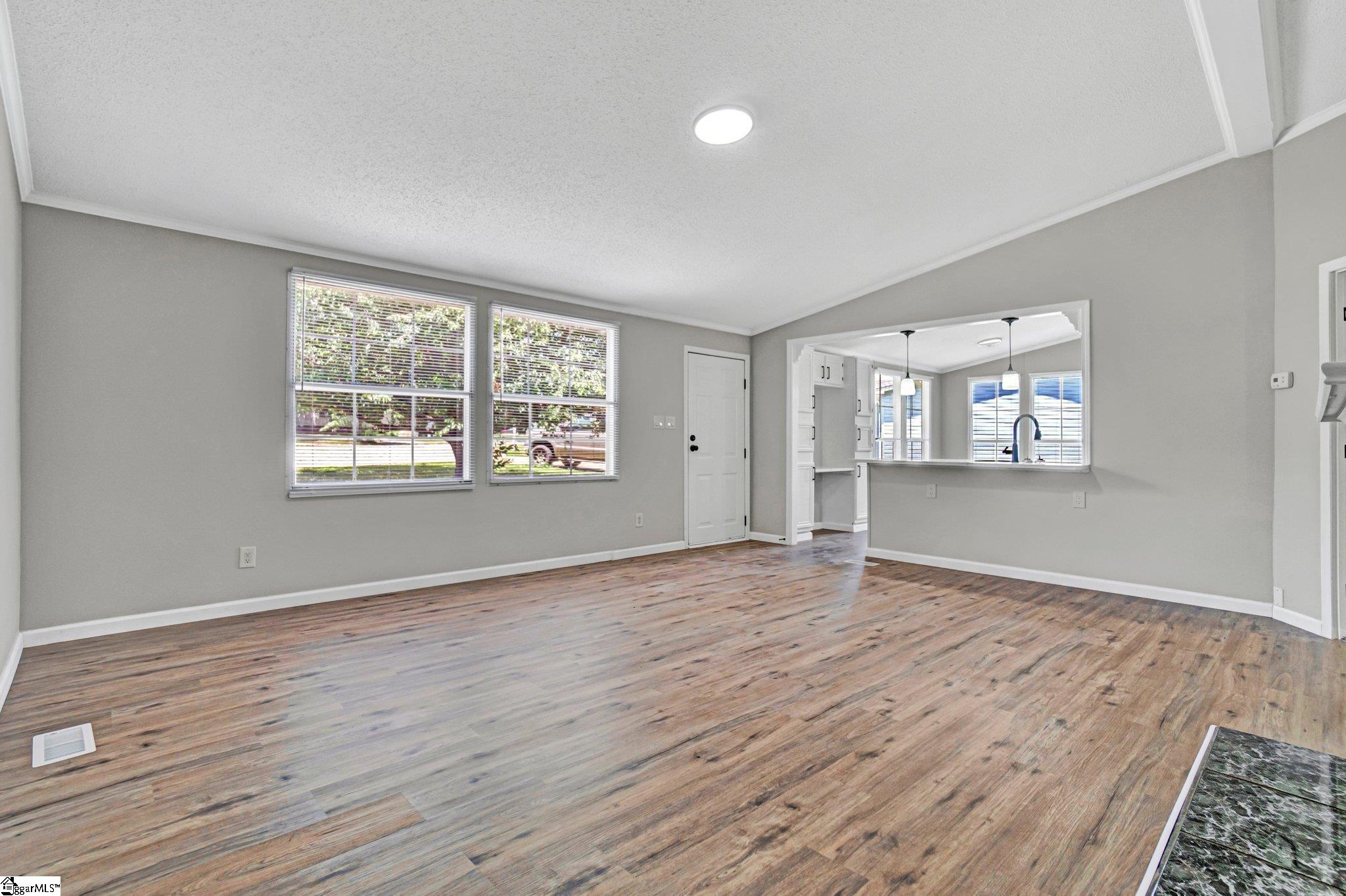 9 Springmont, Greenville, South Carolina image 8