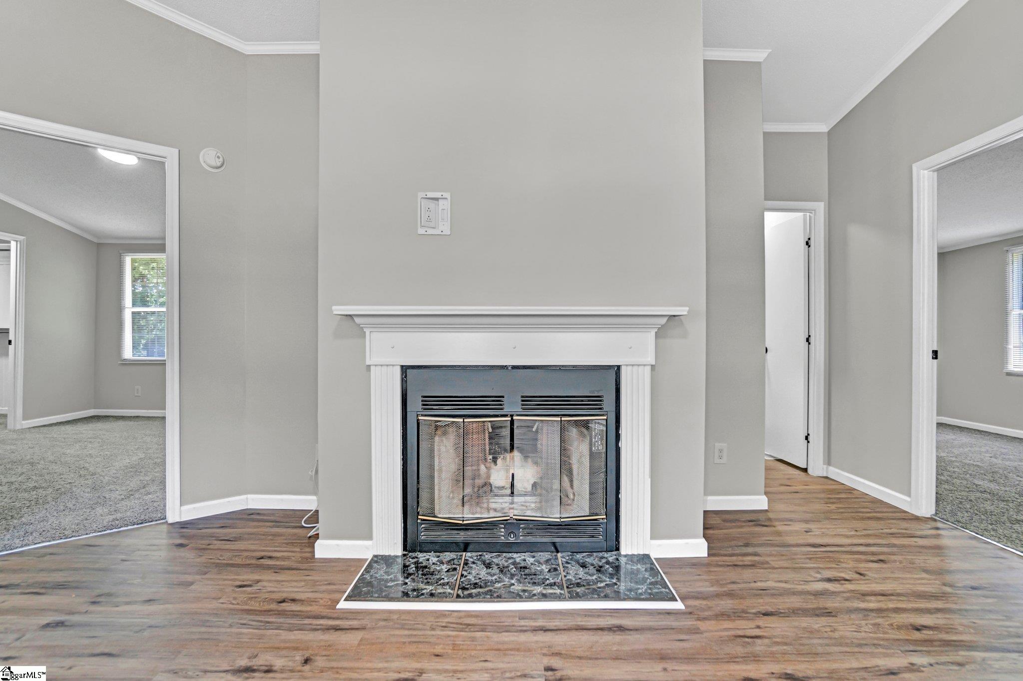 9 Springmont, Greenville, South Carolina image 9