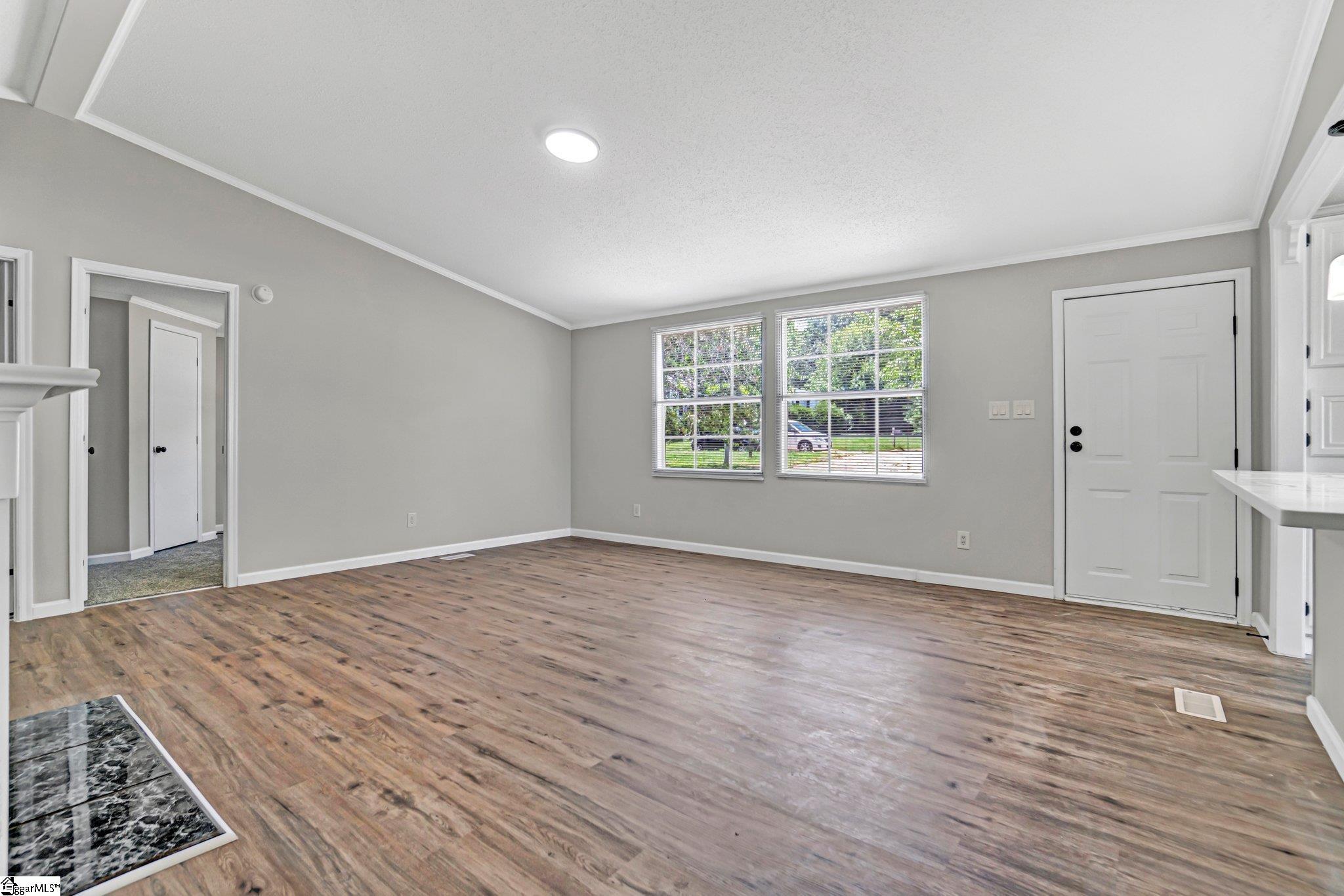 9 Springmont, Greenville, South Carolina image 10