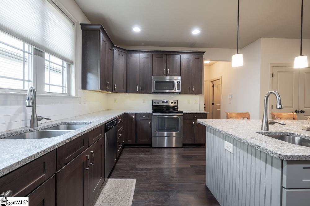 105 Towson, Greenville, South Carolina image 14