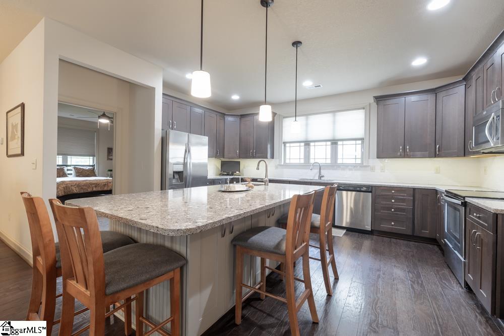 105 Towson, Greenville, South Carolina image 17