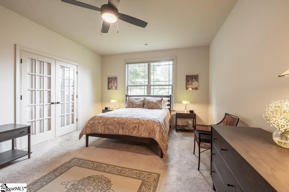 105 Towson, Greenville, South Carolina image 20