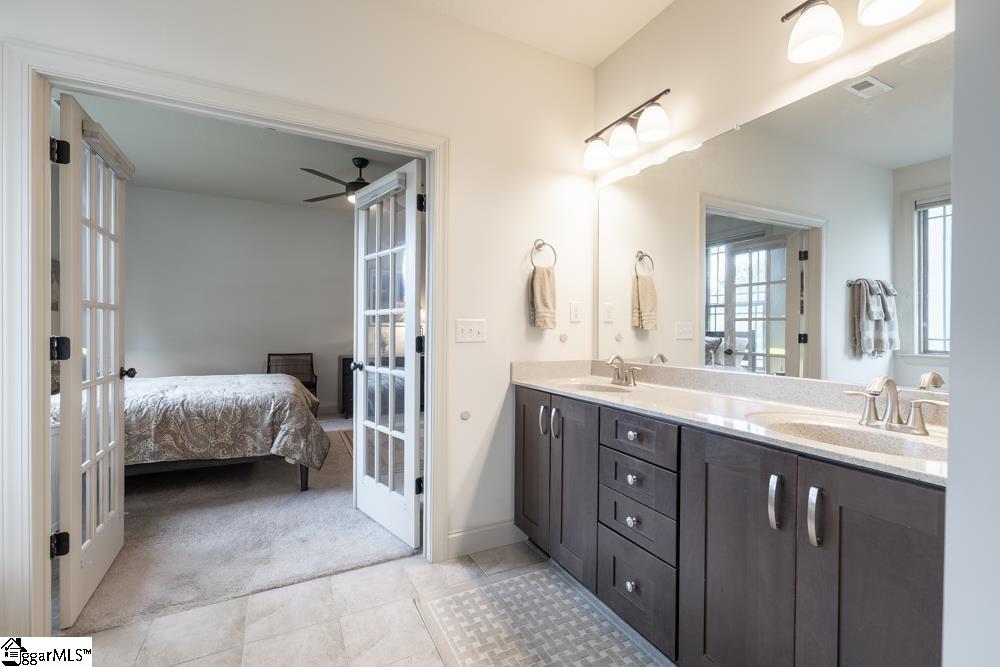 105 Towson, Greenville, South Carolina image 22