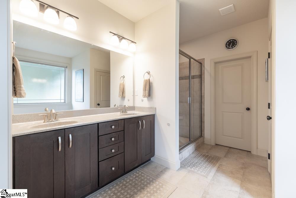 105 Towson, Greenville, South Carolina image 25