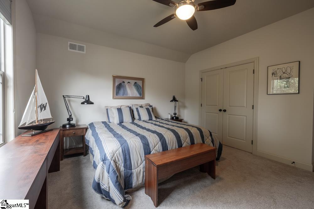 105 Towson, Greenville, South Carolina image 27