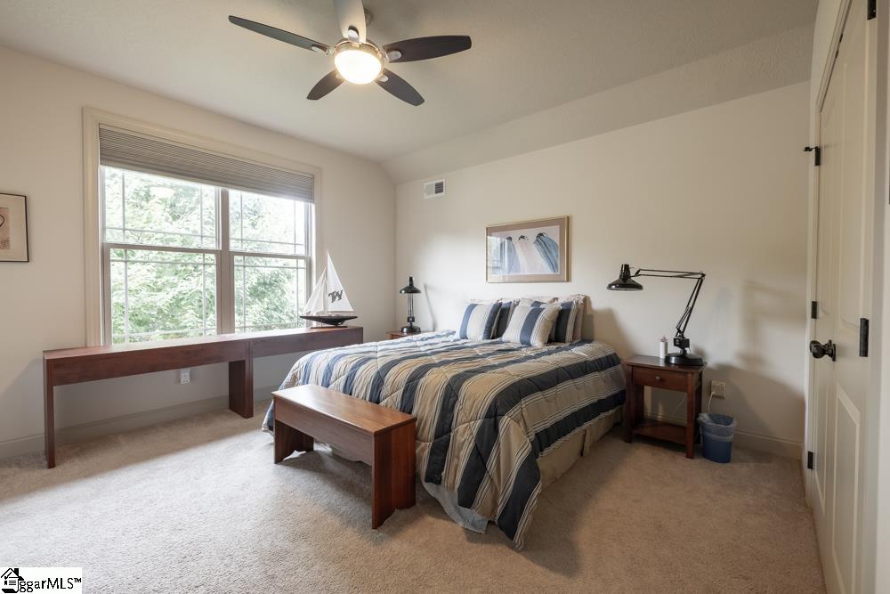 105 Towson, Greenville, South Carolina image 28