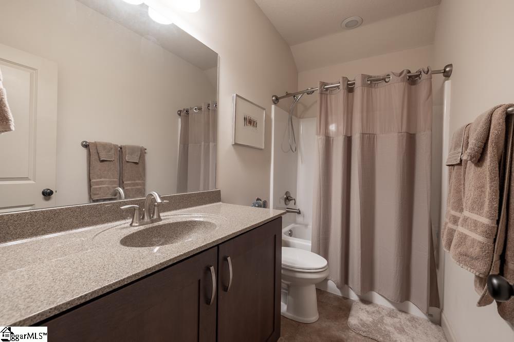105 Towson, Greenville, South Carolina image 29