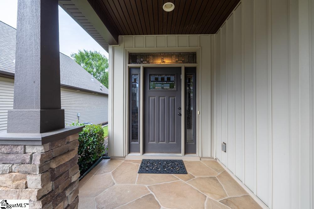 105 Towson, Greenville, South Carolina image 4