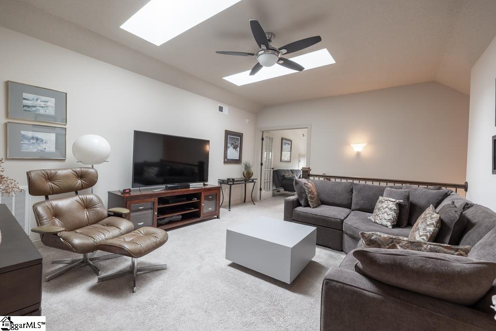 105 Towson, Greenville, South Carolina image 31